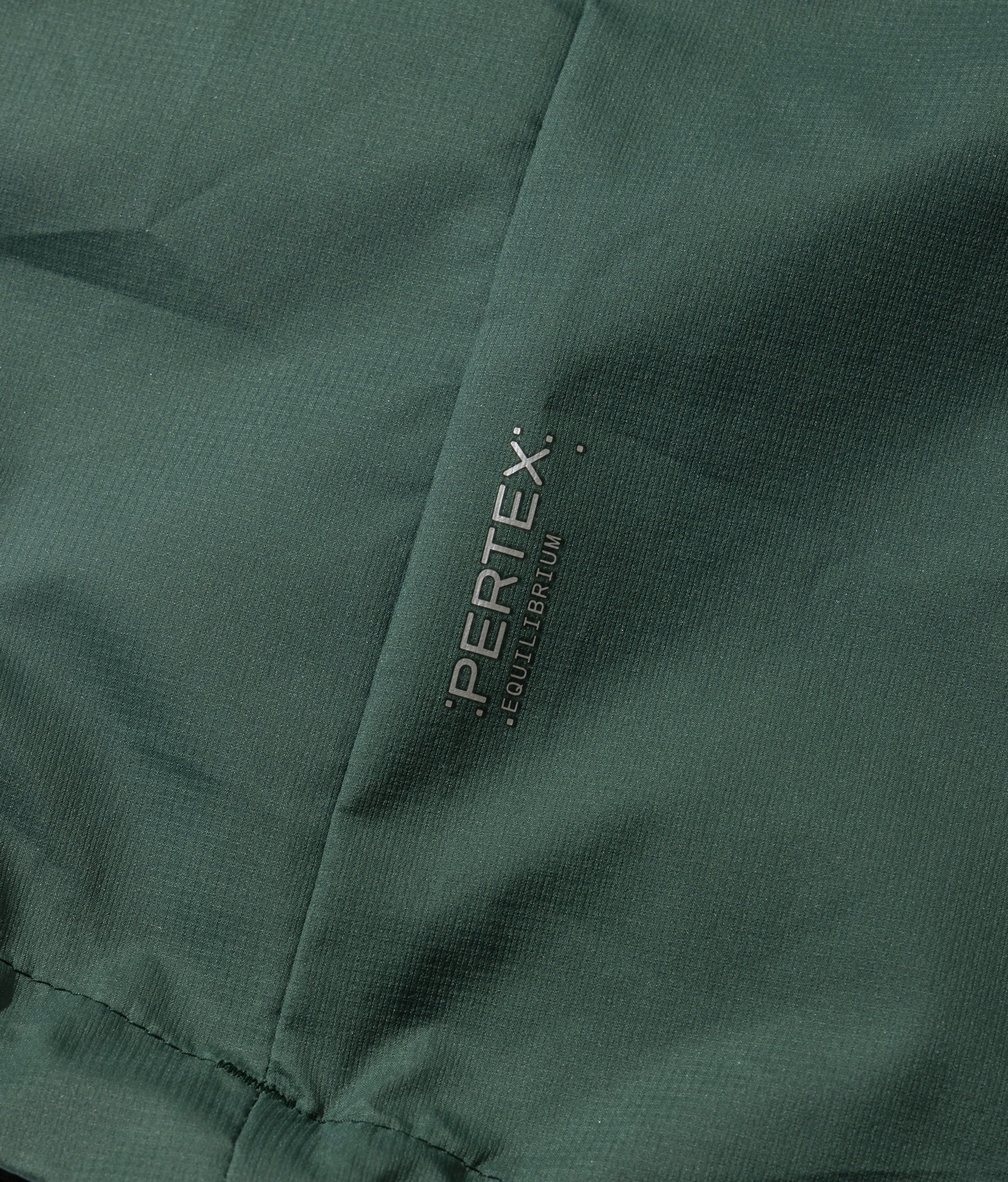 PERTEX PCS JACKET
