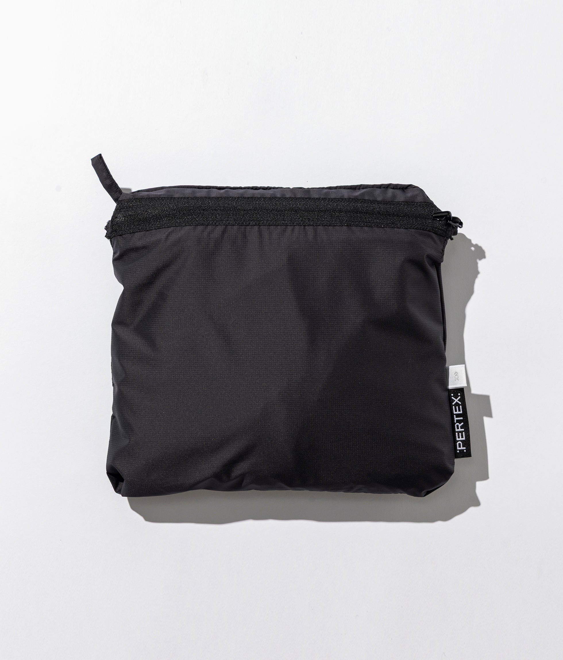 PERTEX PCS JACKET
