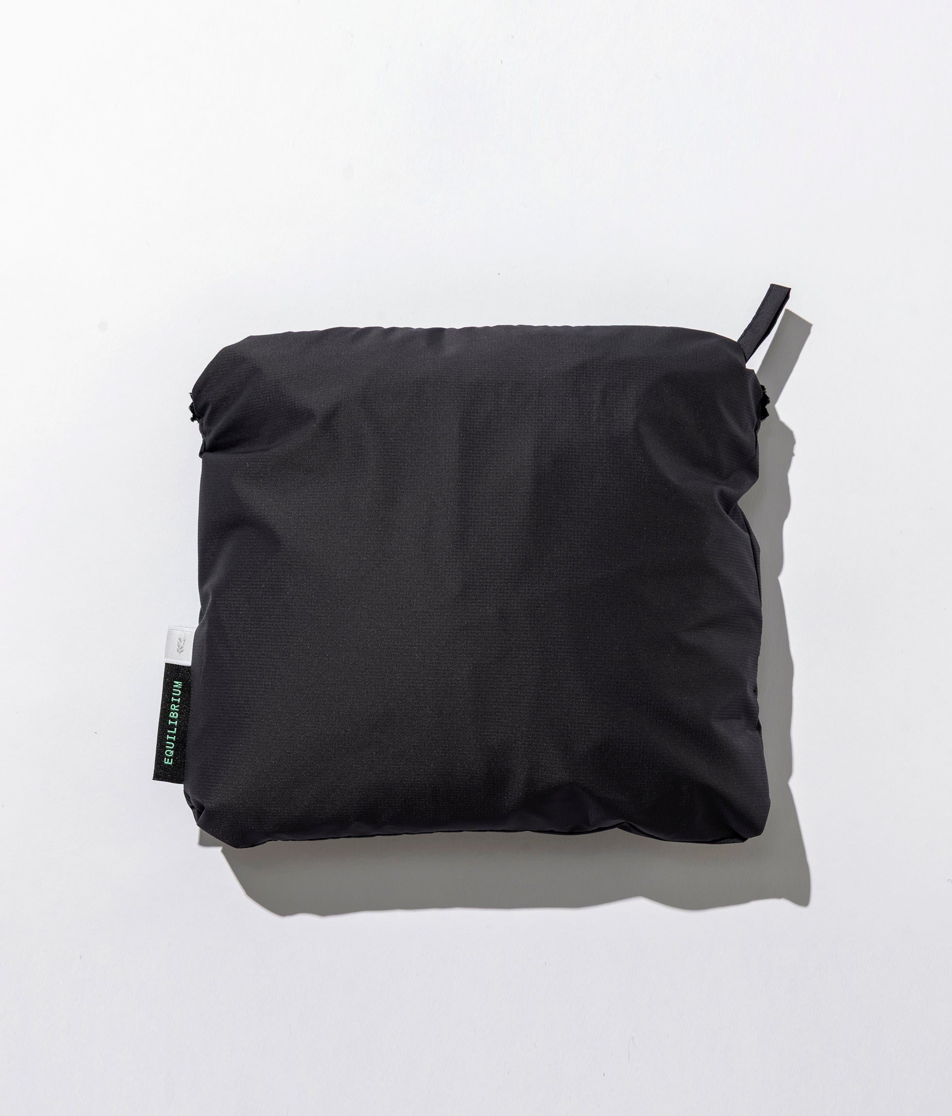 PERTEX PCS JACKET
