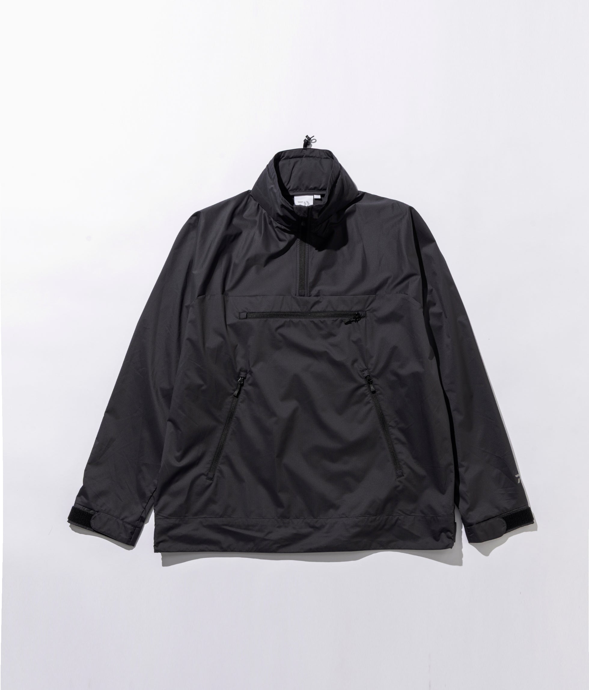 PERTEX PCS SMOCK