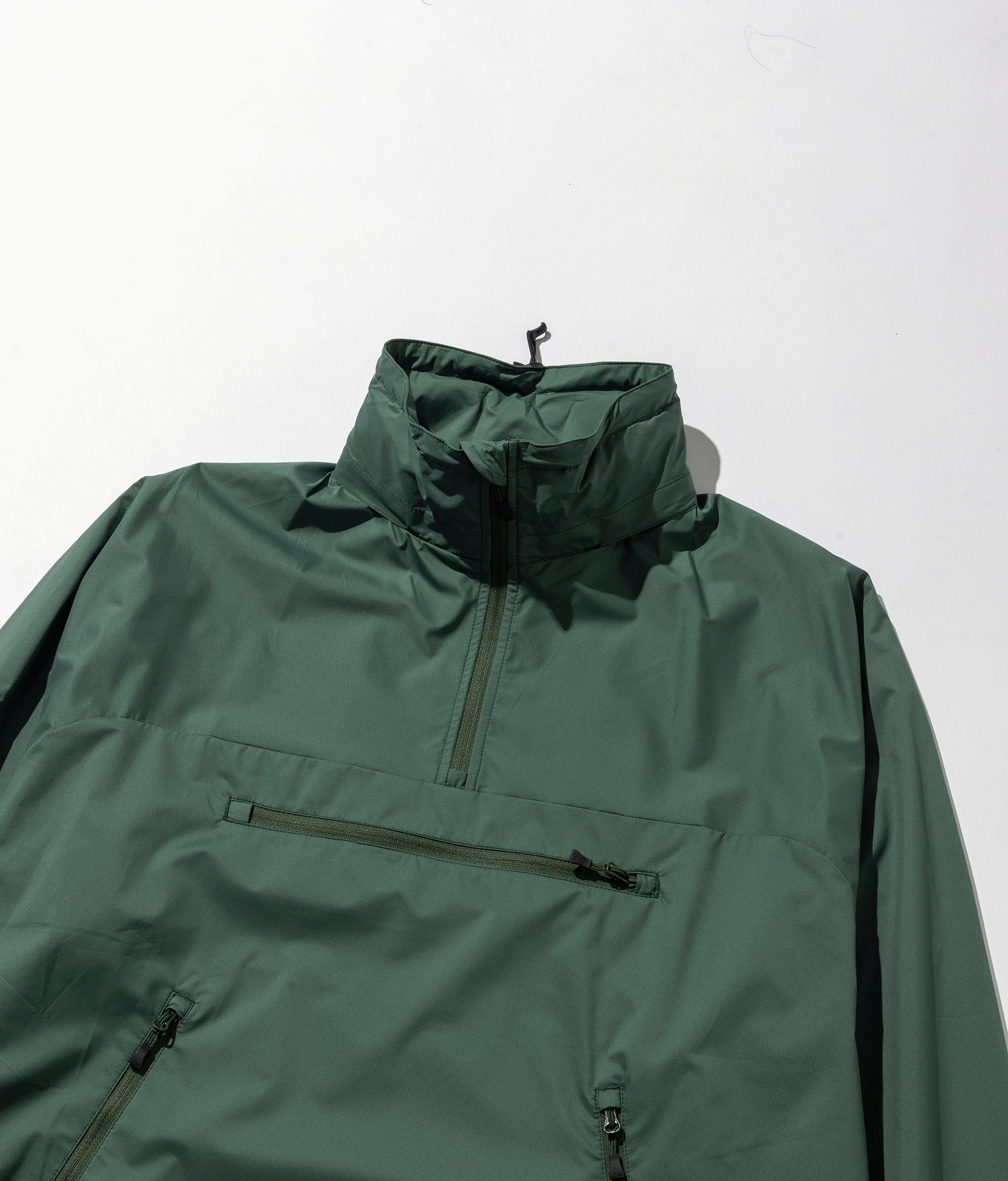 PERTEX PCS SMOCK