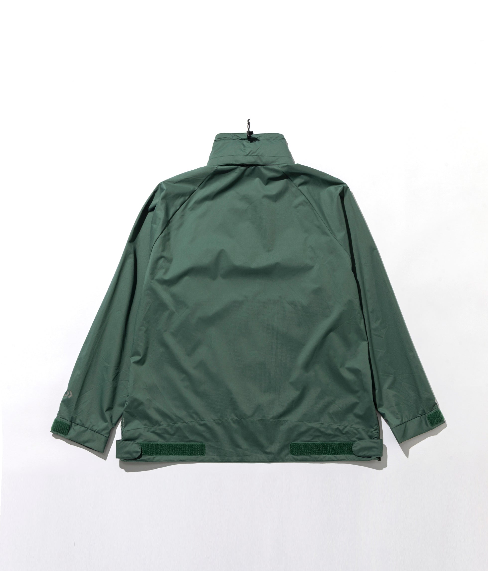 PERTEX PCS SMOCK