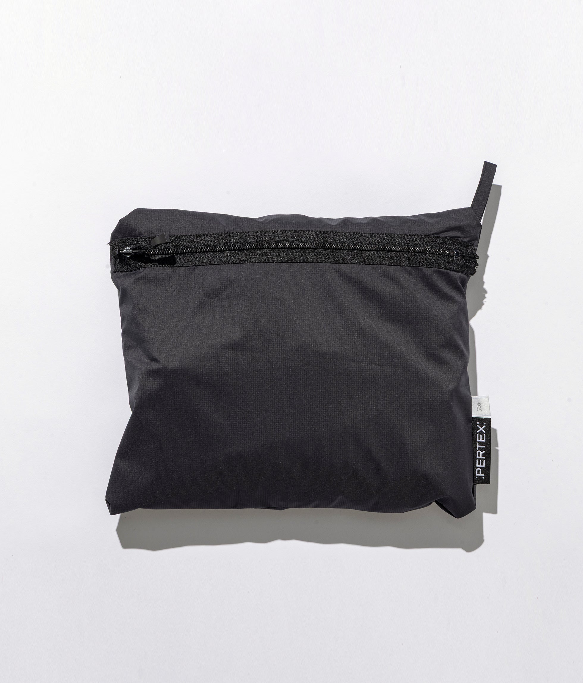 PERTEX PCS SMOCK