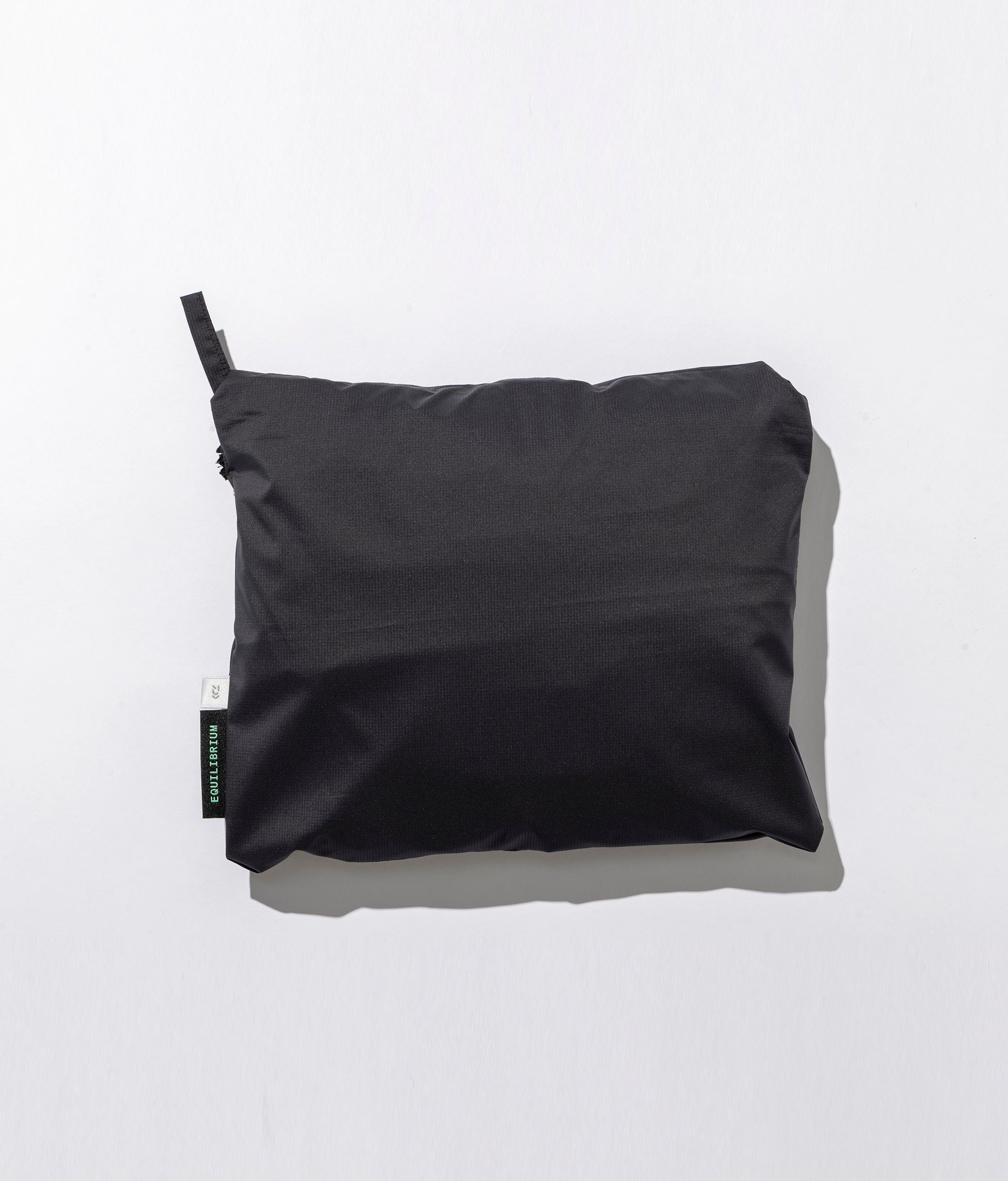 PERTEX PCS PANTS