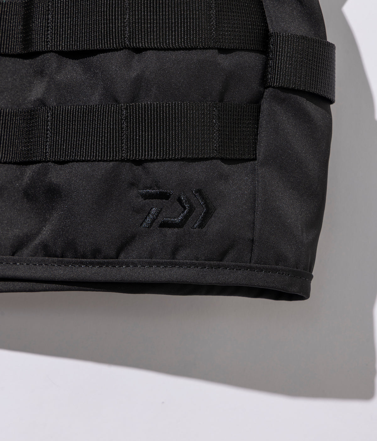 COMBI-UP VEST