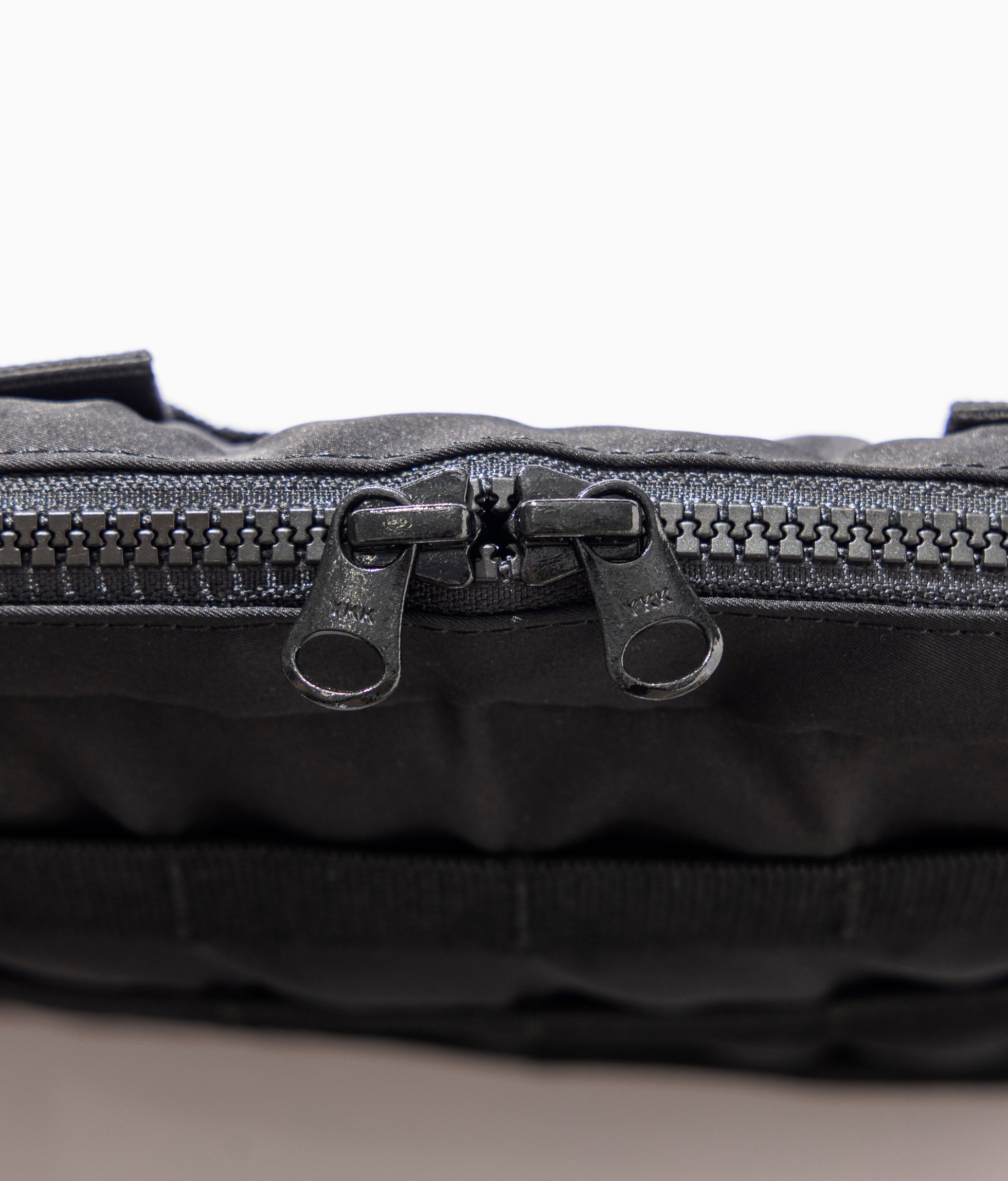 EXPANSION LARGE POCKET