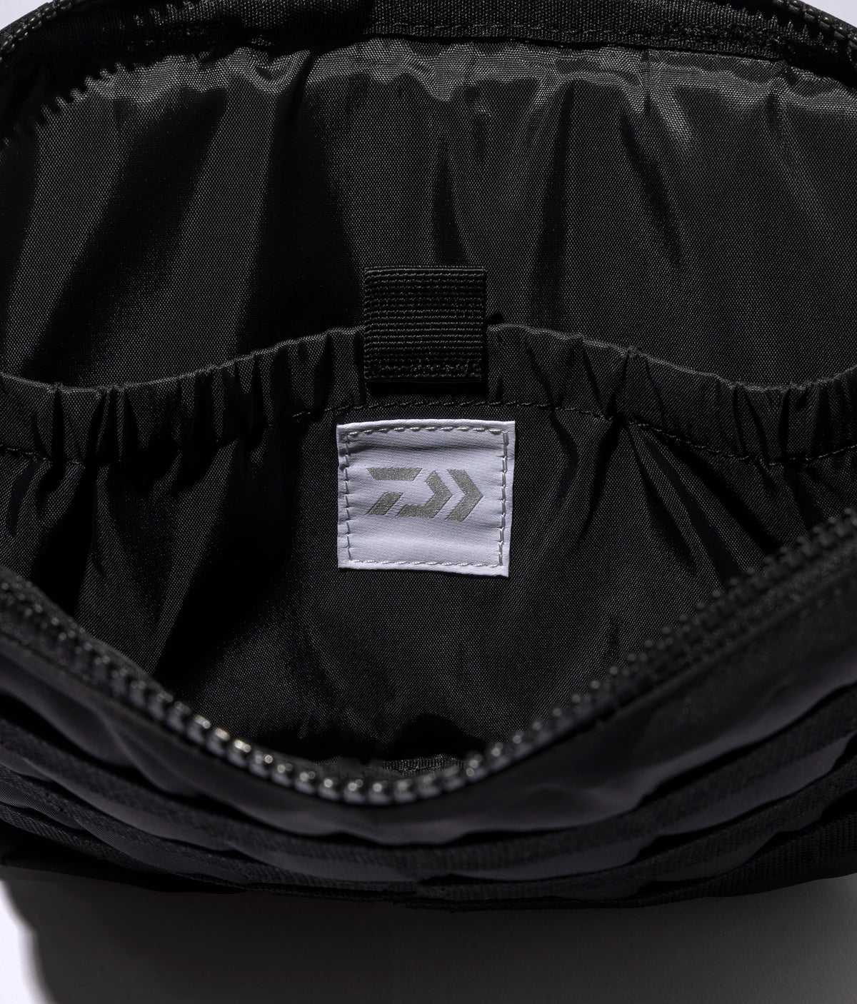 EXPANSION MOBILE POUCH