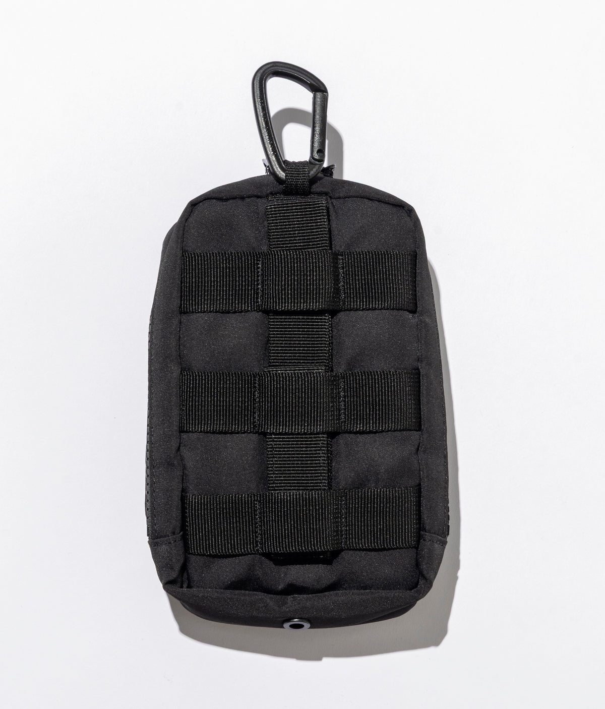 EXPANSION MOBILE POUCH