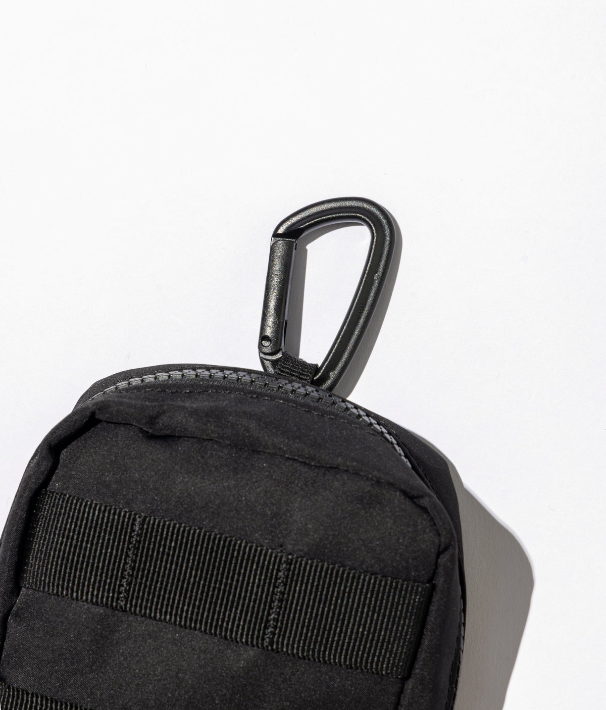 EXPANSION MOBILE POUCH