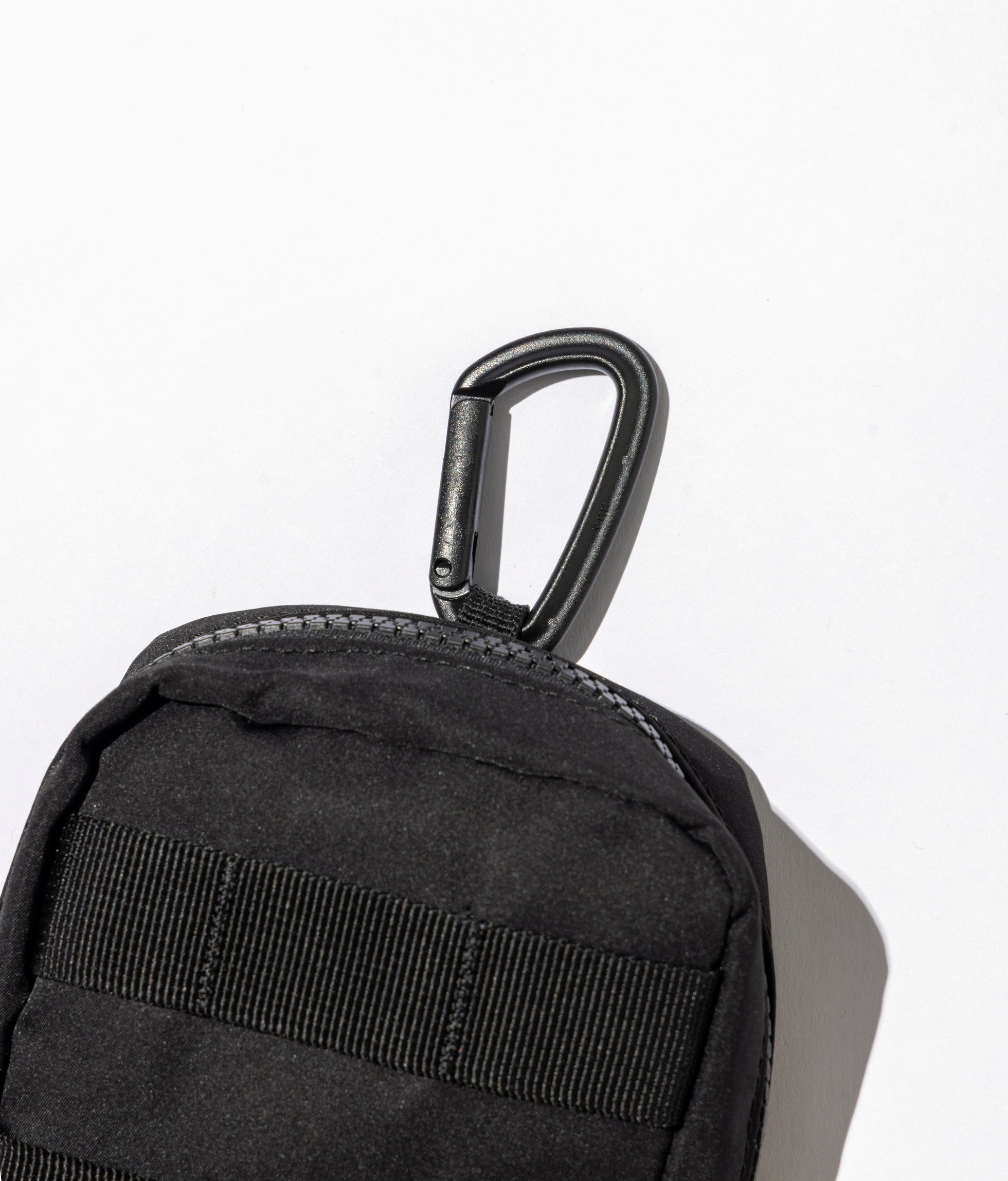 EXPANSION MOBILE POUCH