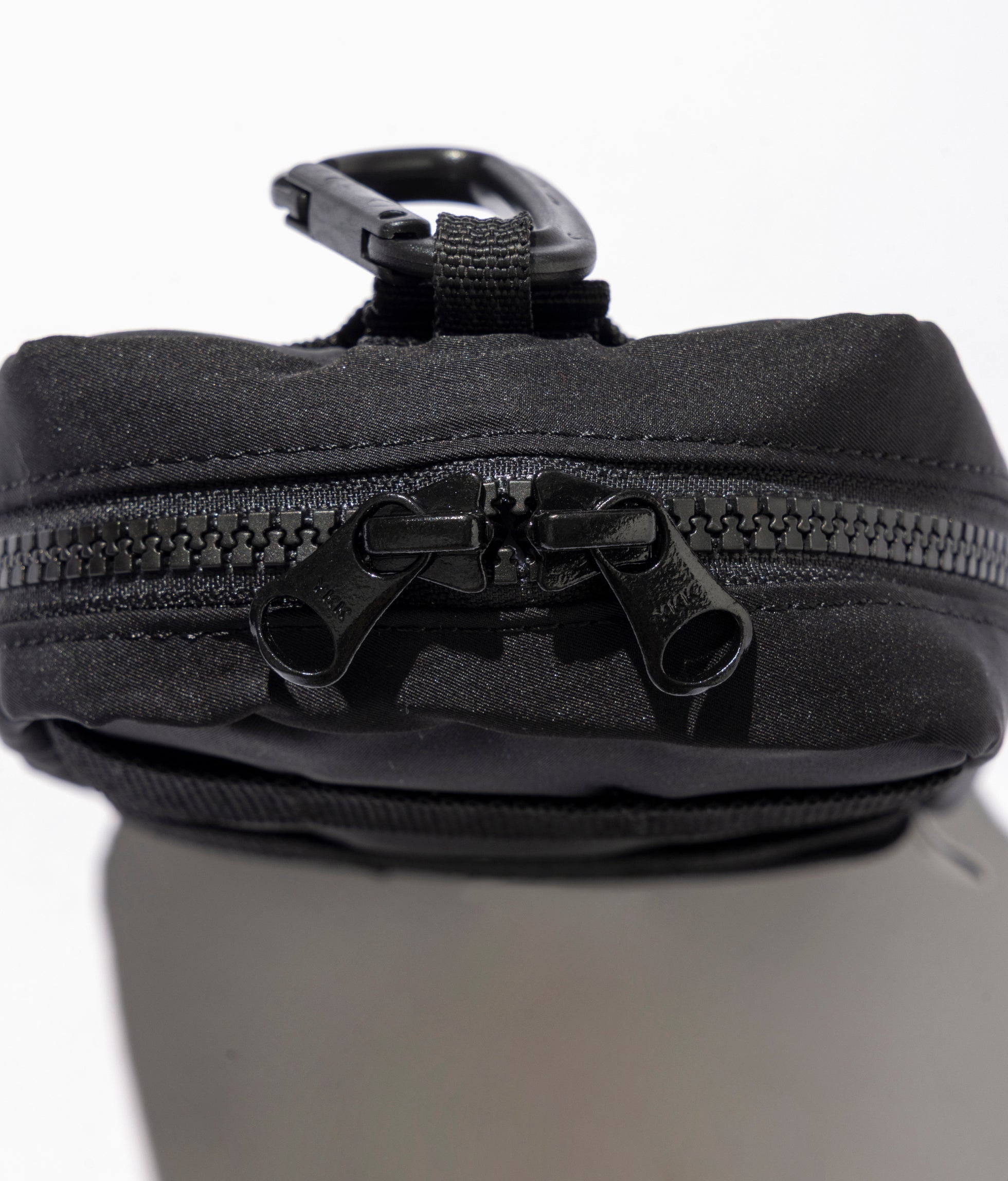 EXPANSION MOBILE POUCH