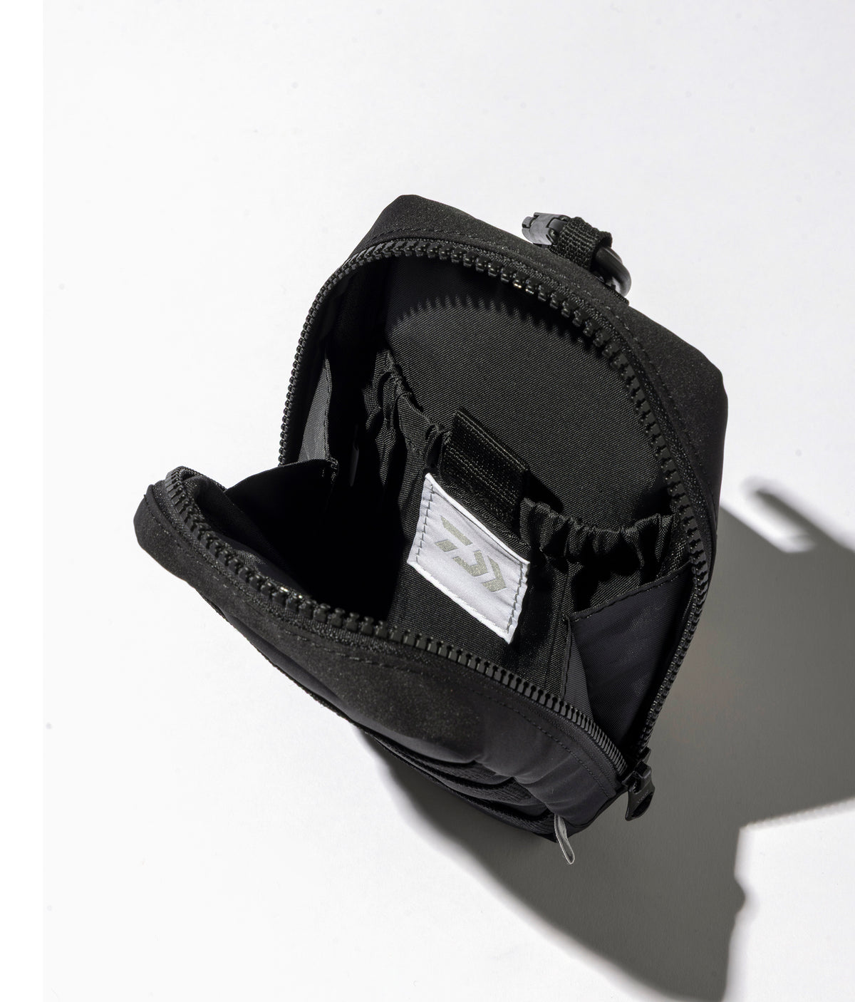 EXPANSION MOBILE POUCH