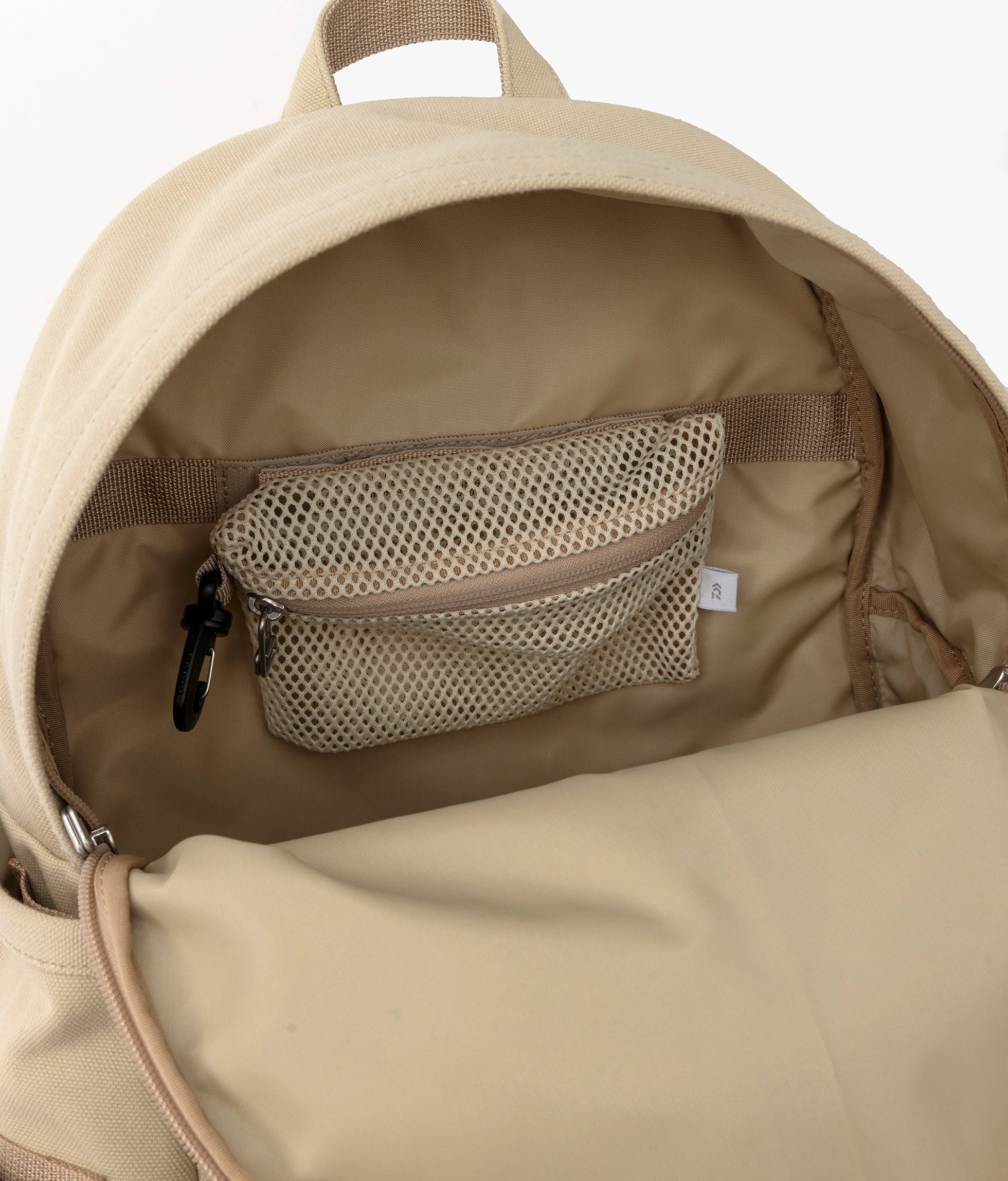 PORTER DAYPACK