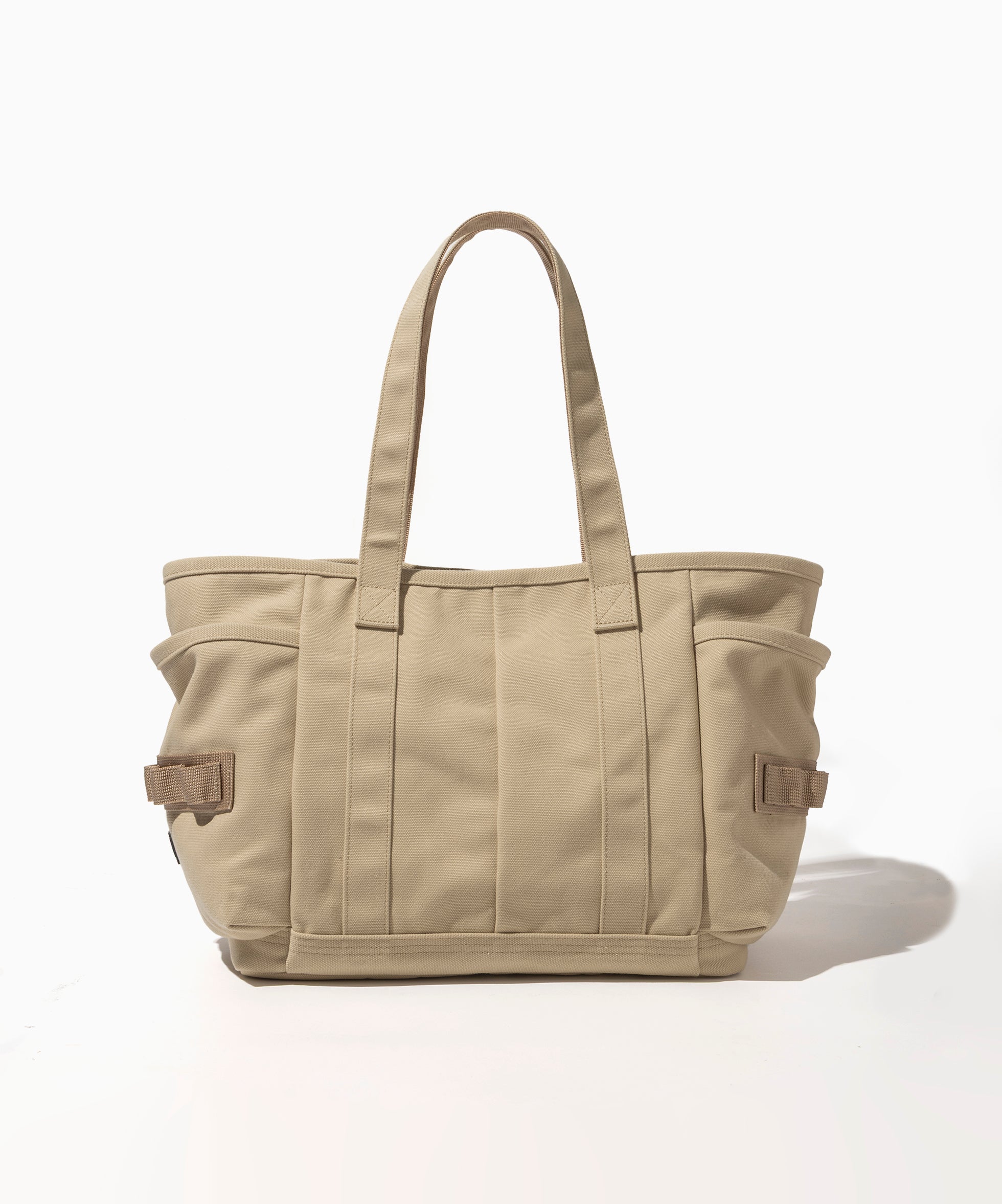 PORTER TOTE BAG
