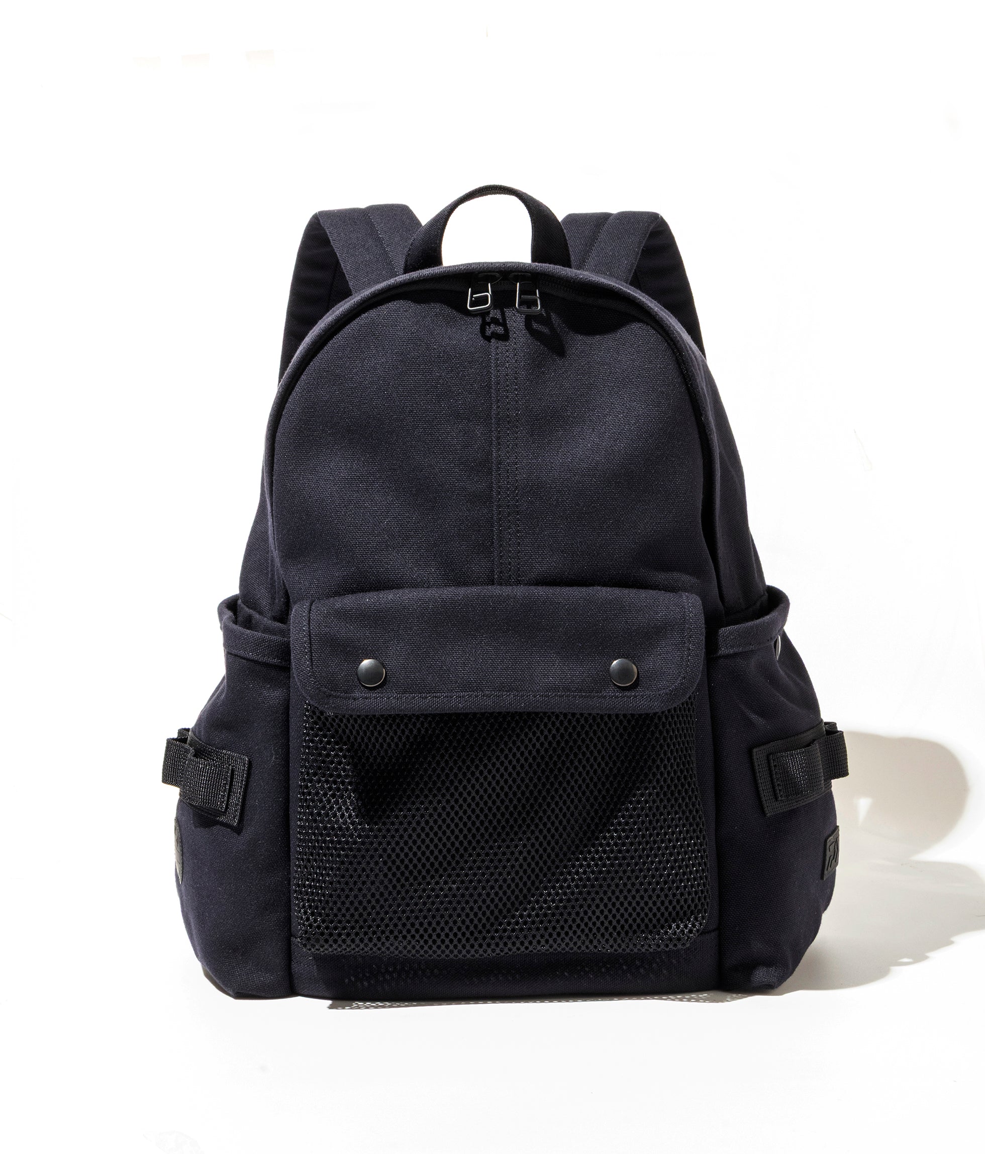 PORTER DAYPACK