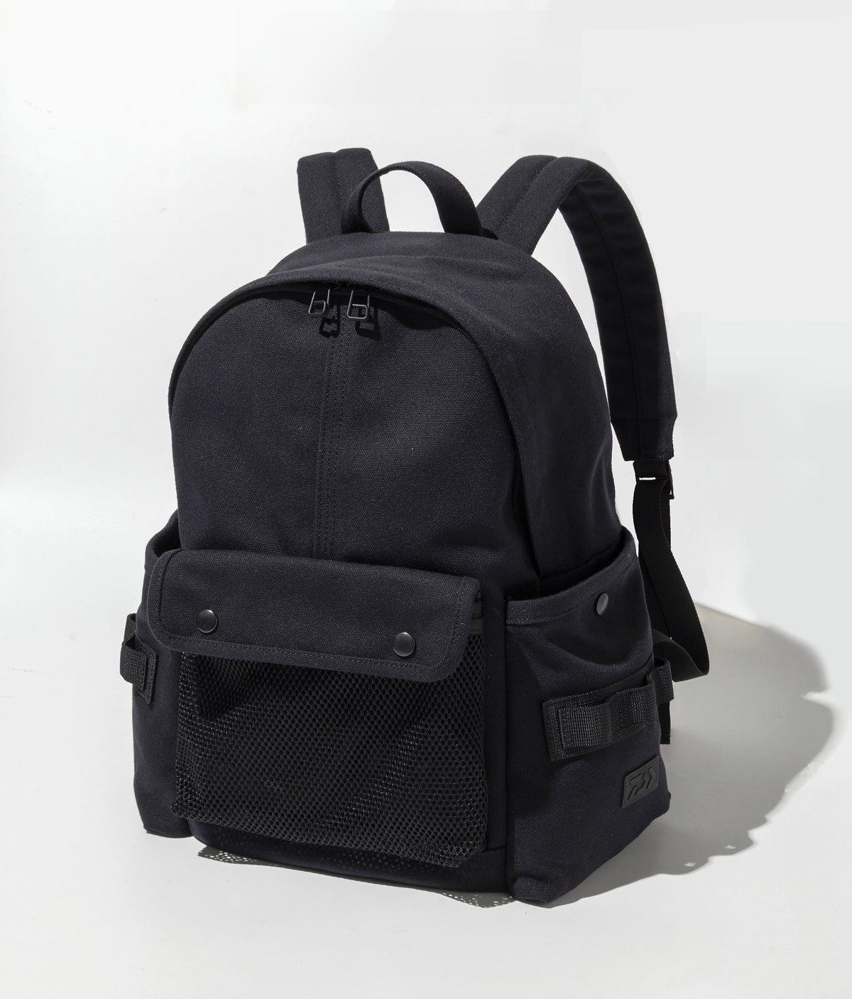 DAIWA × POTR DAYPACK