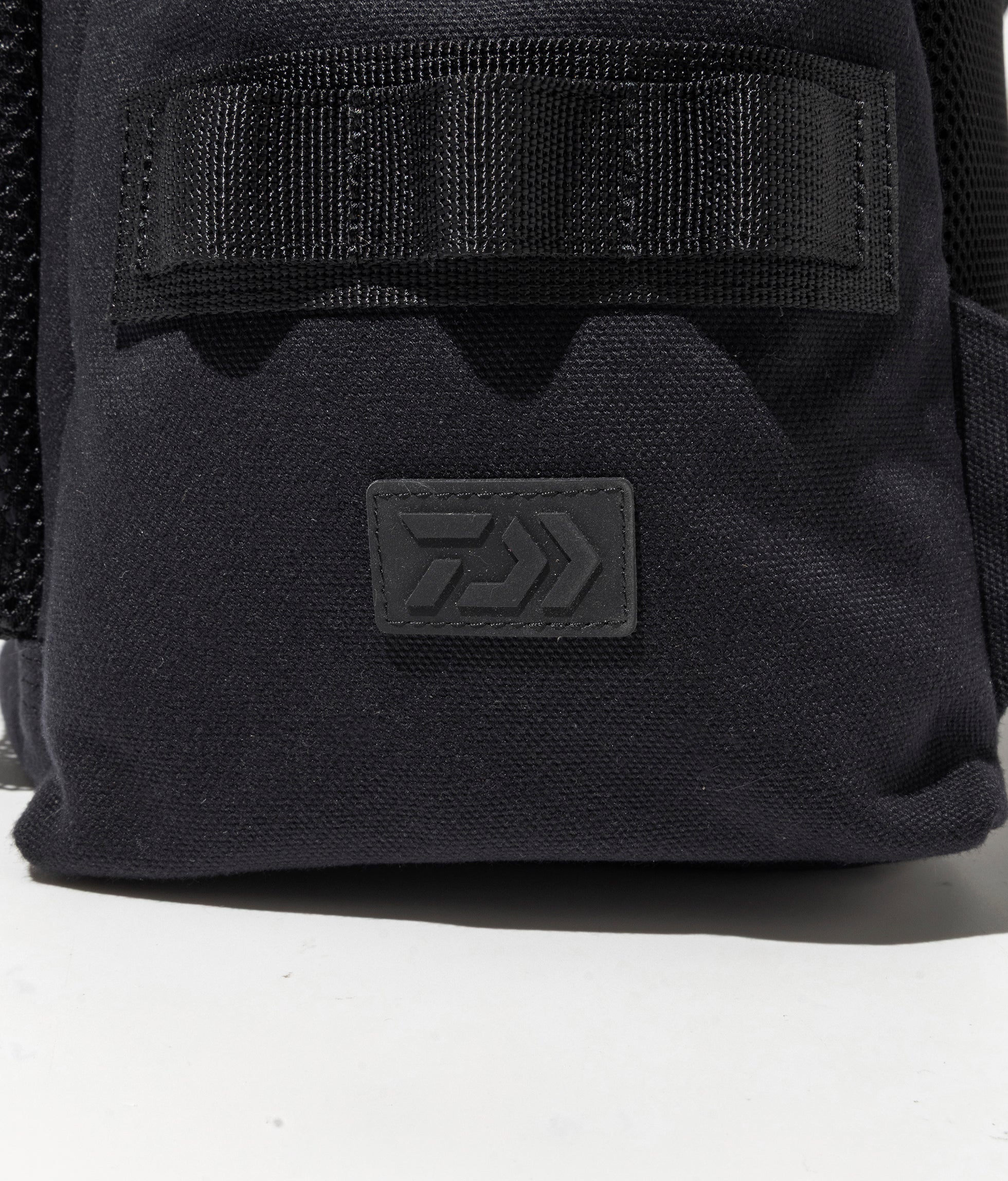 PORTER DAYPACK