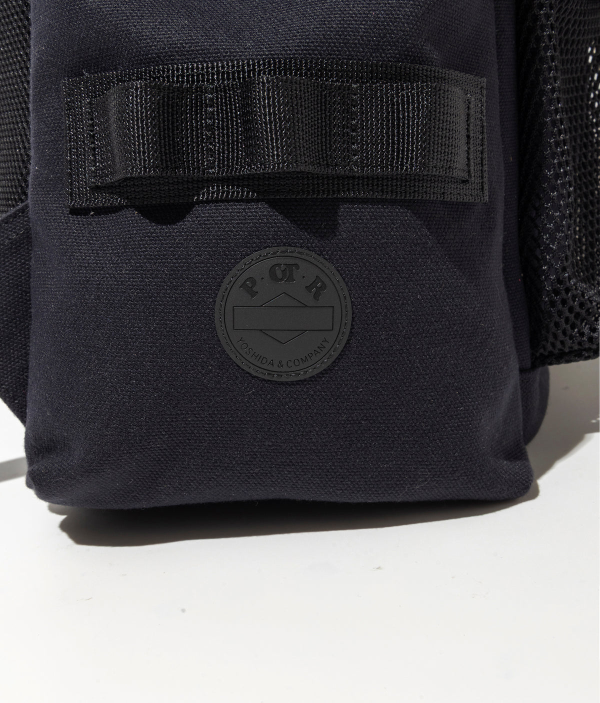 DAIWA × POTR DAYPACK