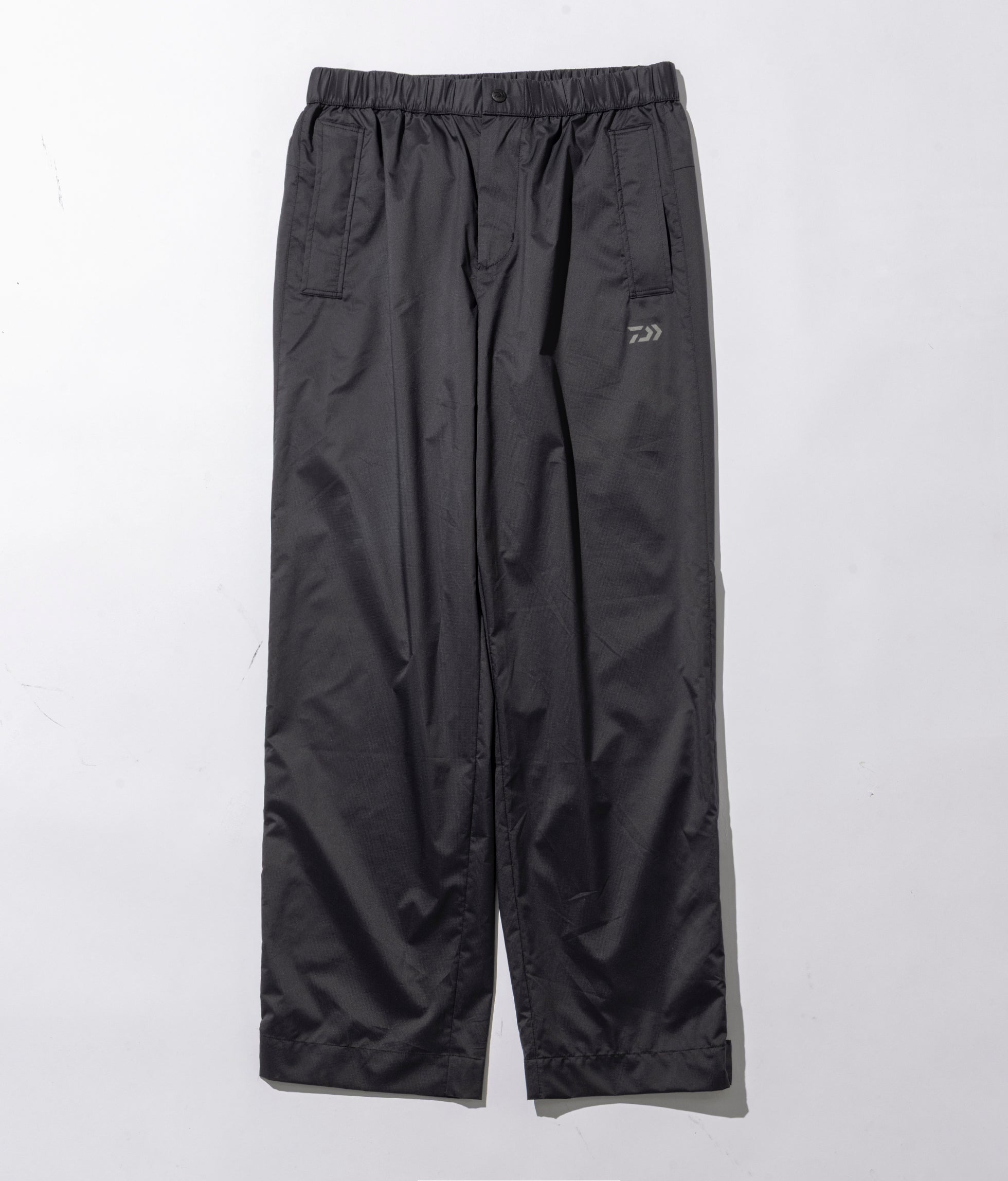 PERTEX PCS PANTS