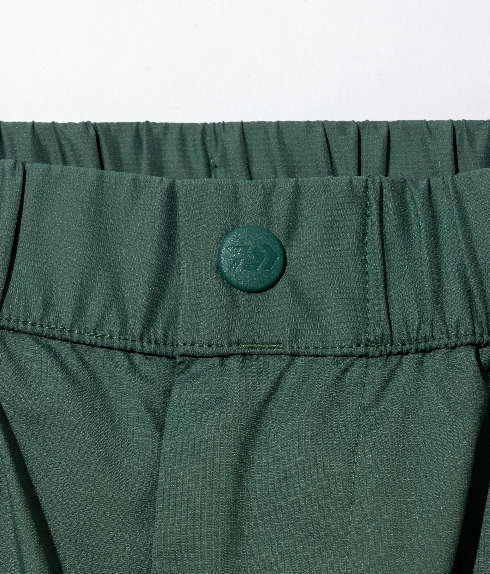PERTEX PCS PANTS