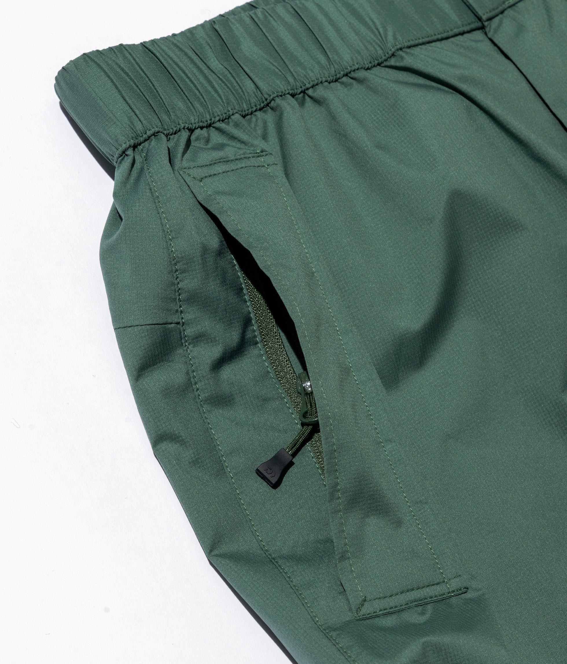 PERTEX PCS PANTS