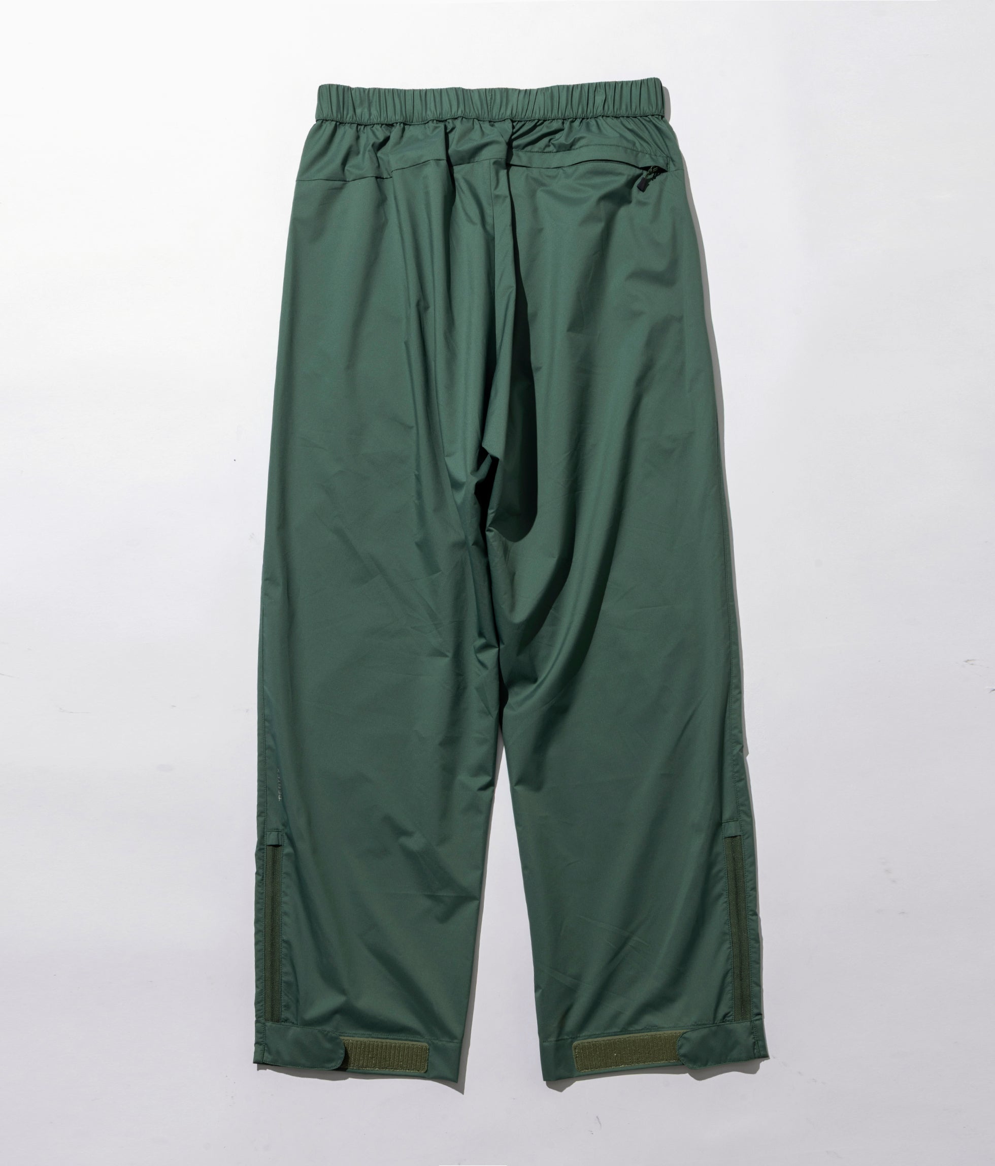 PERTEX PCS PANTS