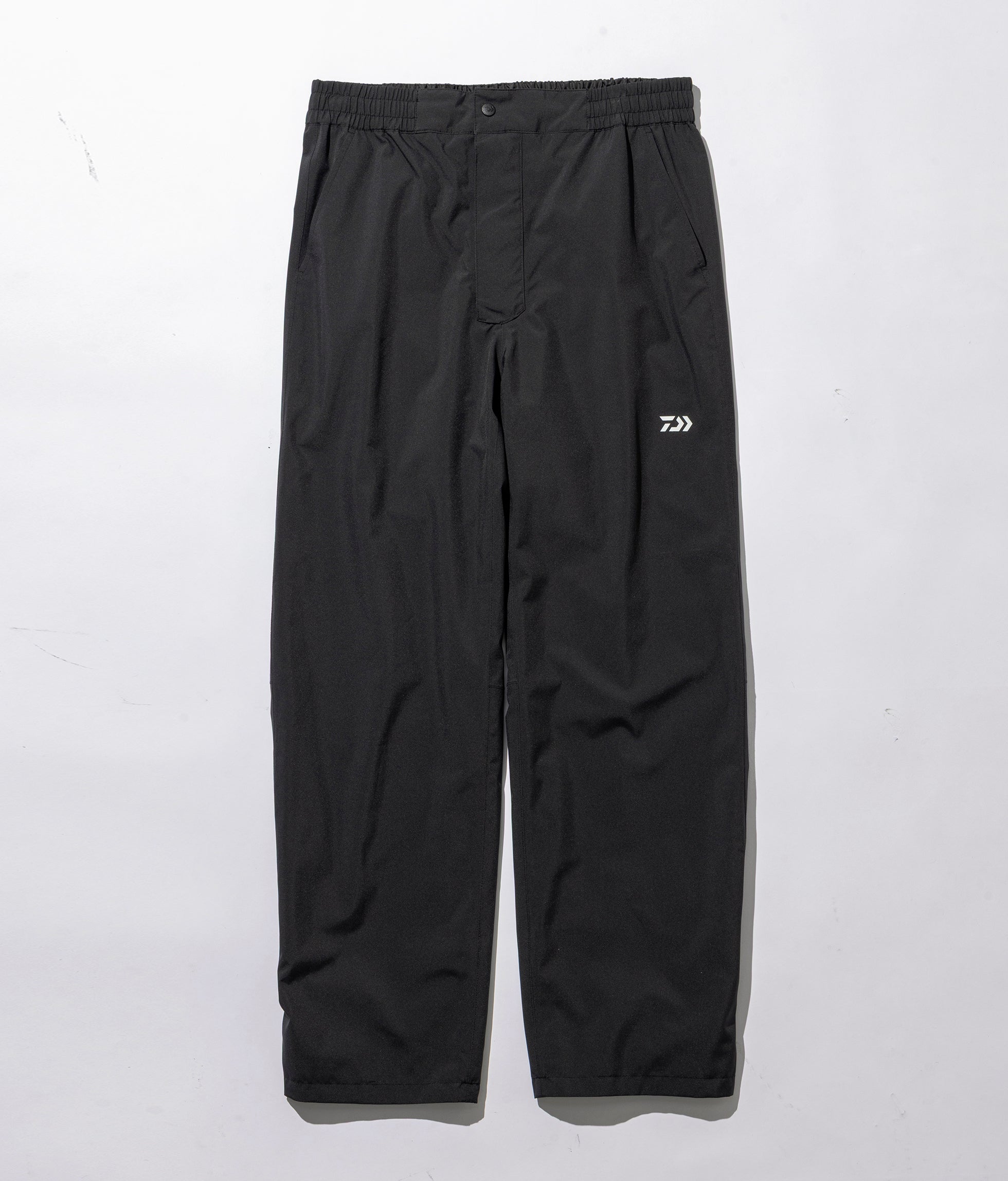 RAINMAX 2L SHELL PANTS