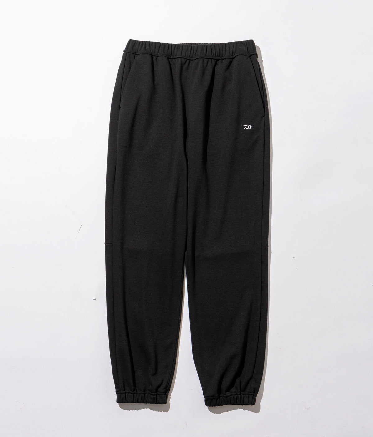 LIGHT SWEAT PANTS
