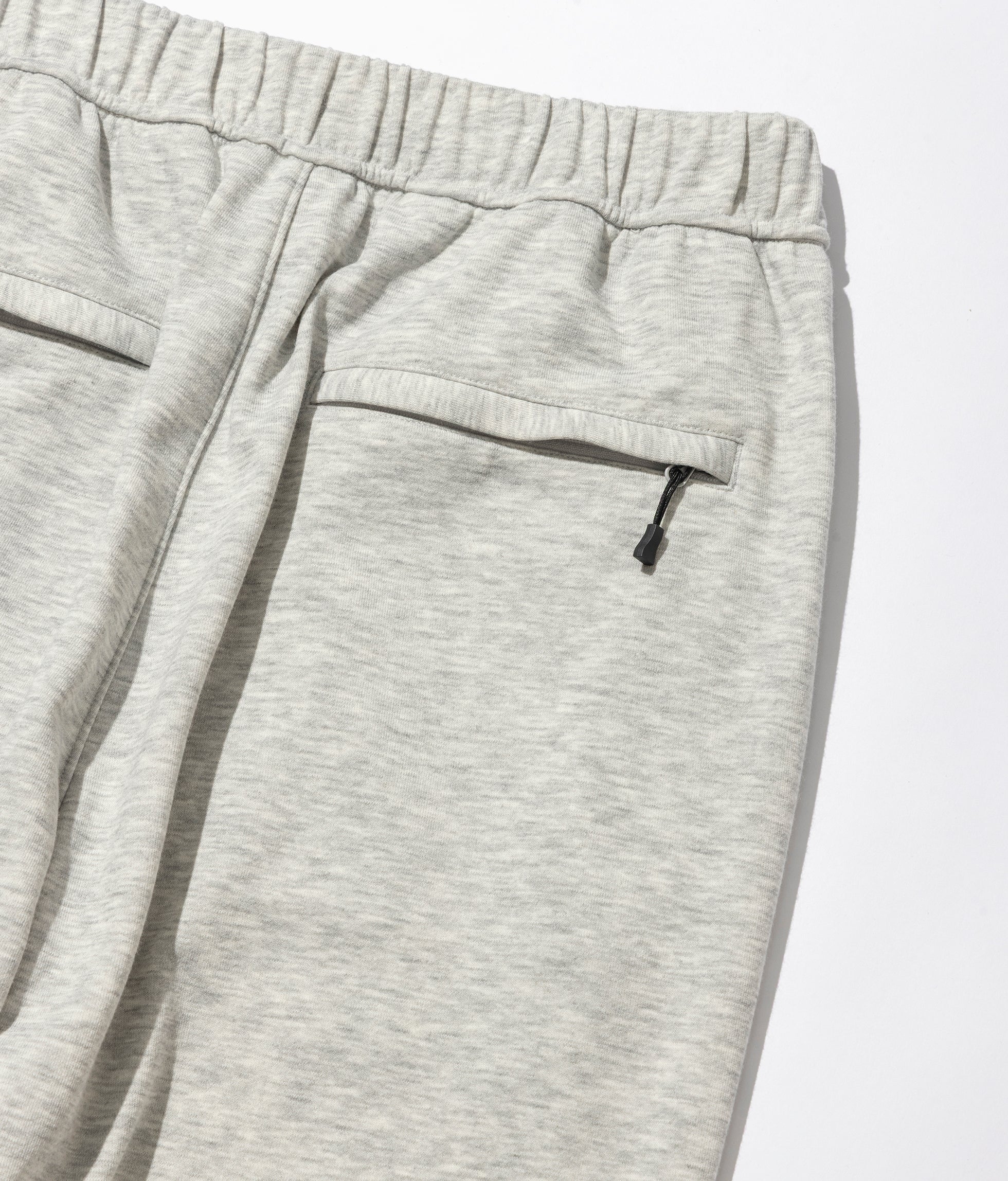 LIGHT SWEAT PANTS