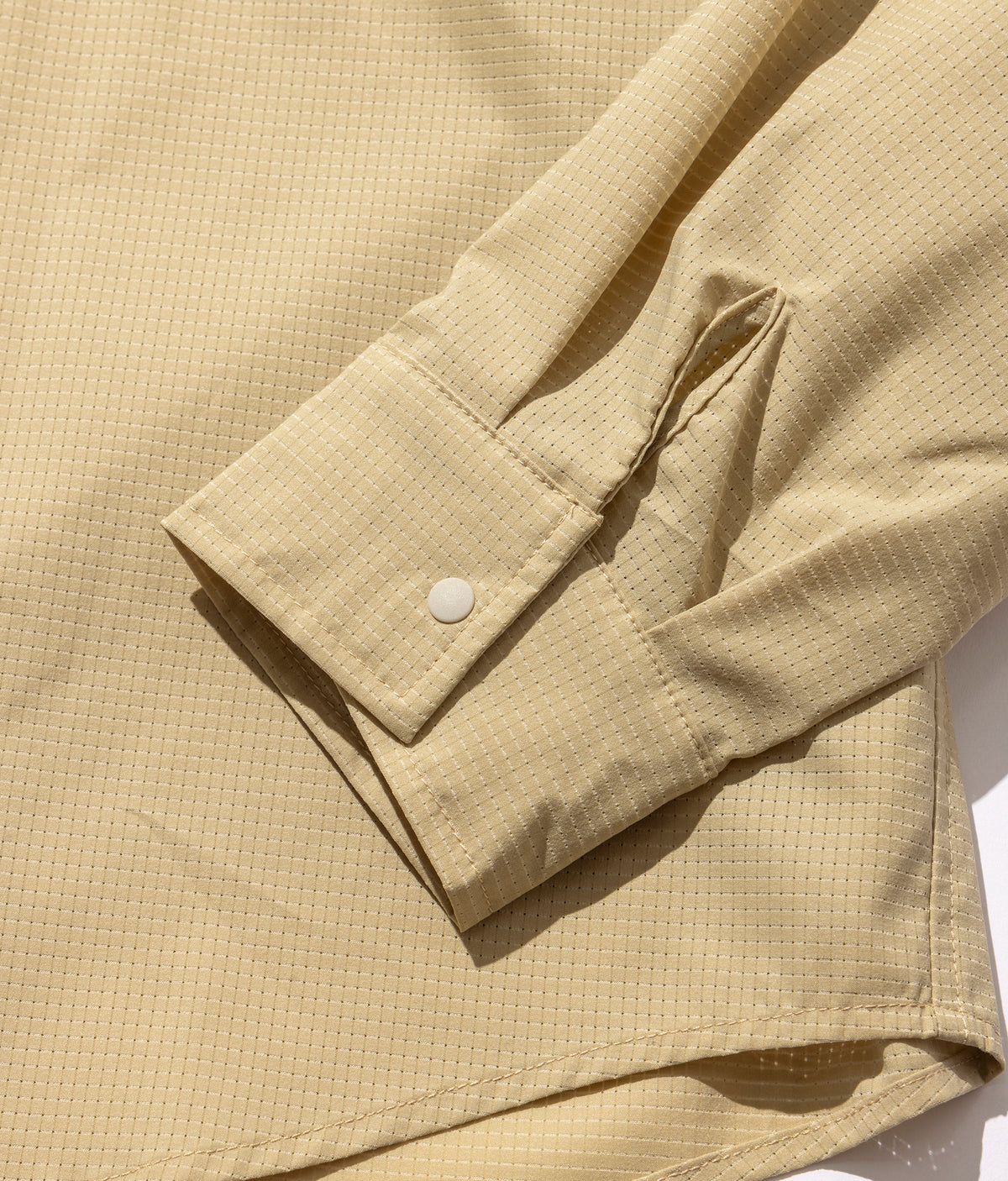 DOT AIR LS SHIRT