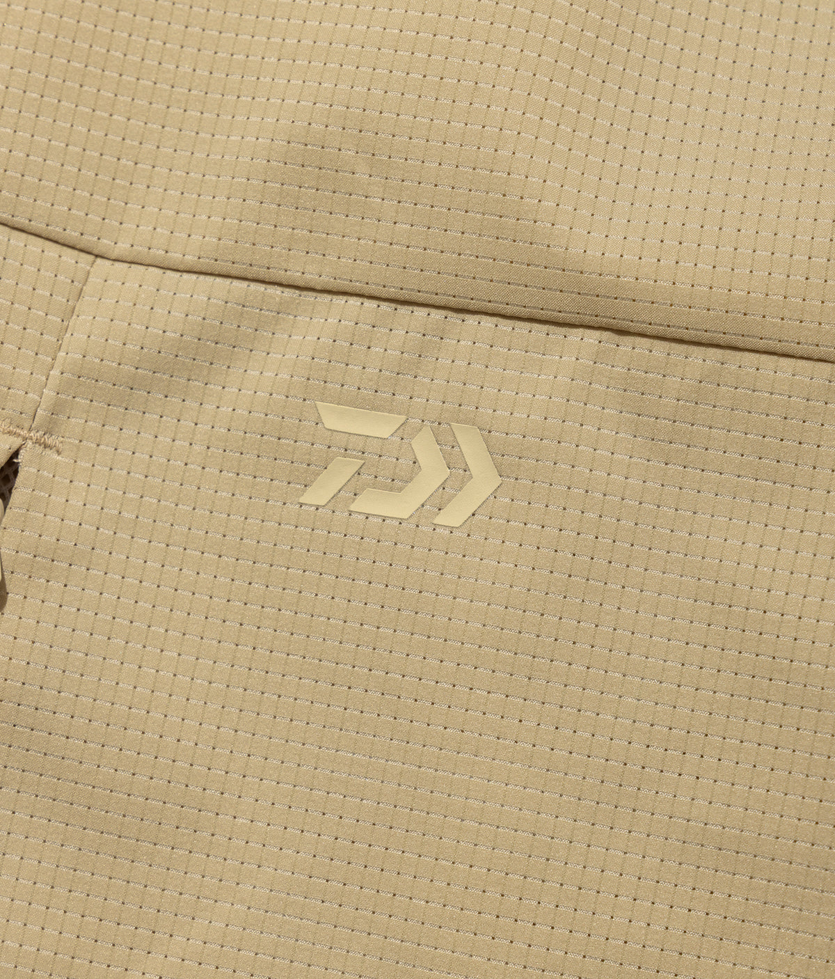 DOT AIR SS SHIRT
