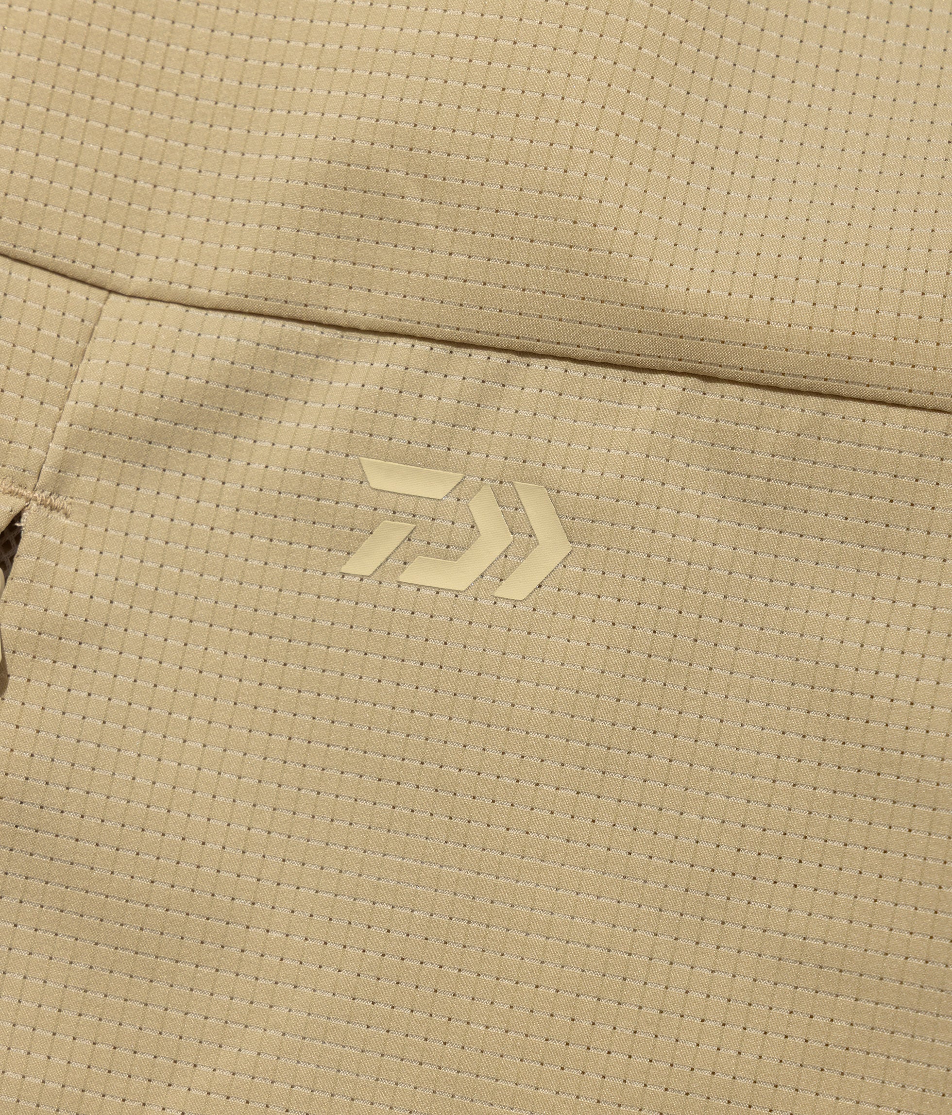 DOT AIR SS SHIRT