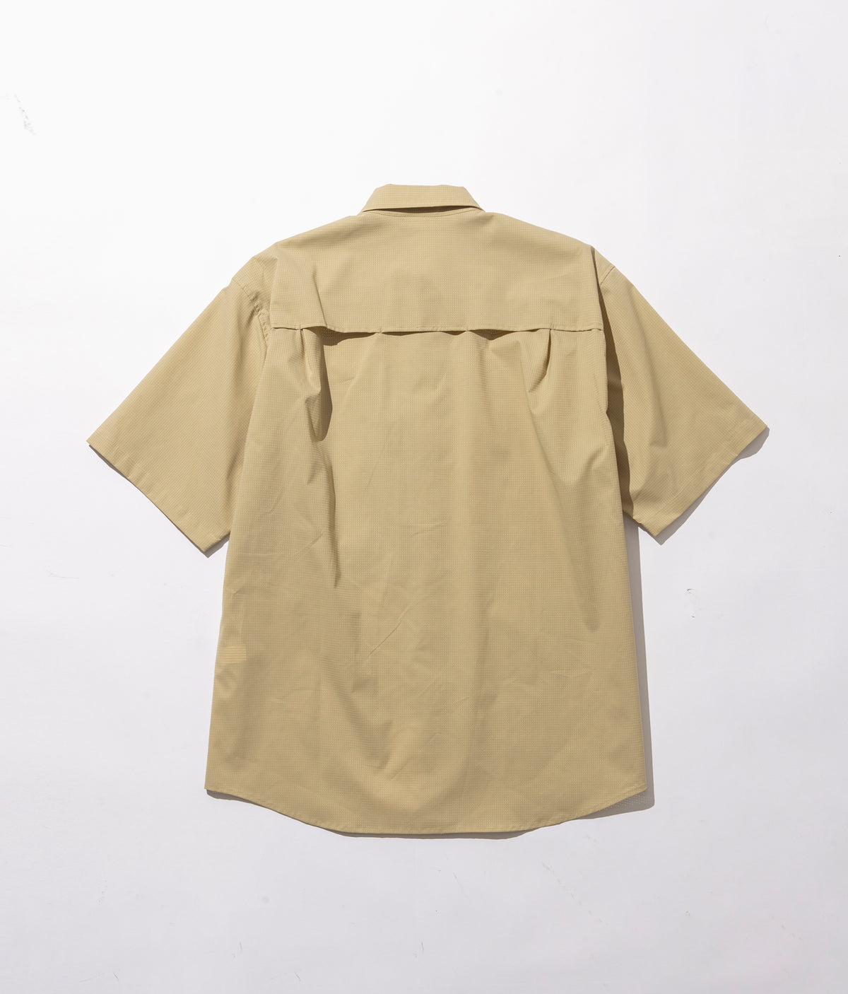 DOT AIR SS SHIRT
