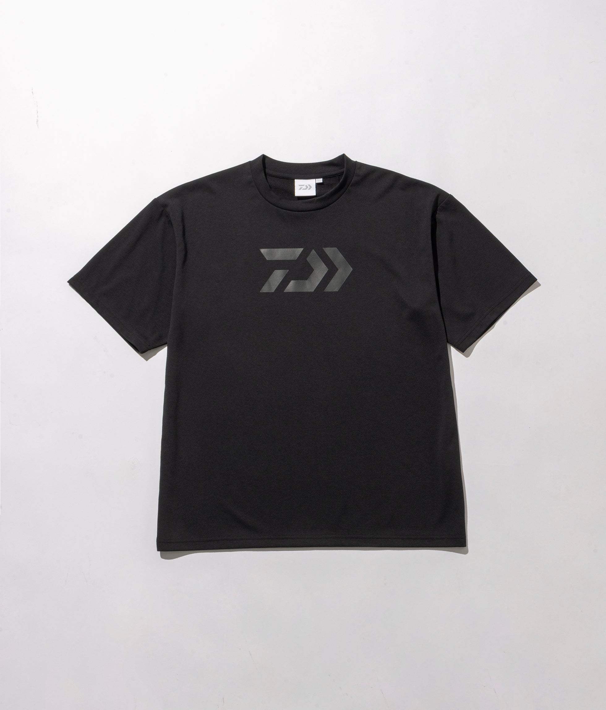 SHADE LOGO T-SHIRT