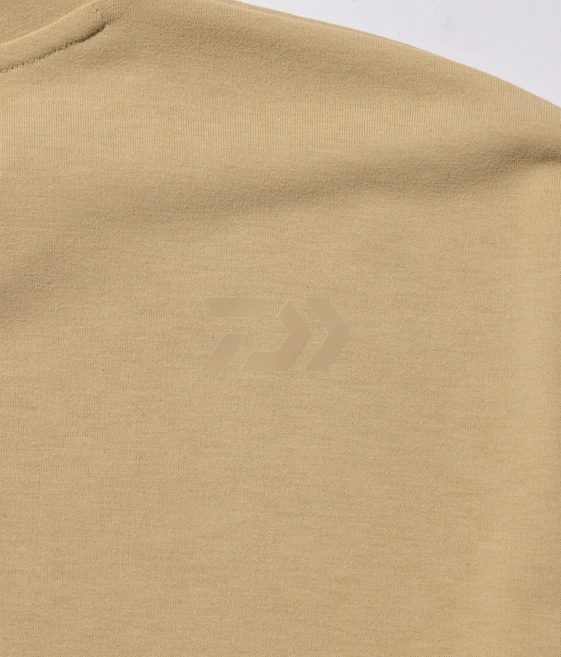 SHADE LOGO T-SHIRT