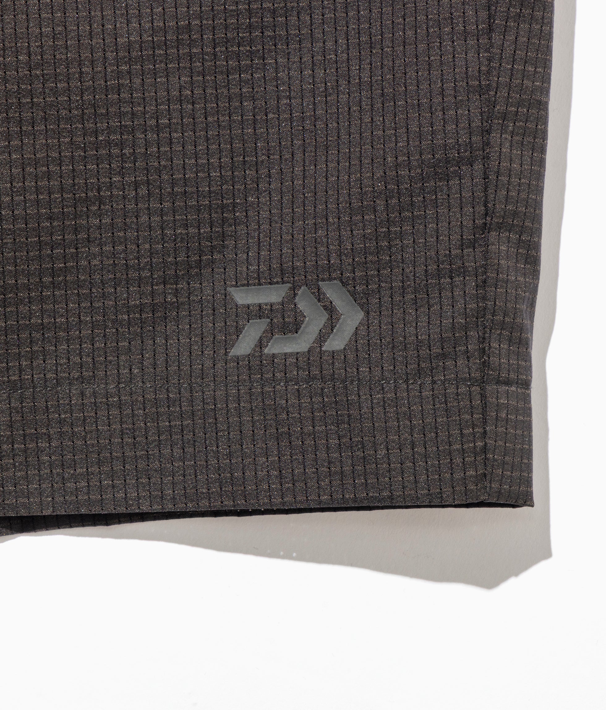 DOT AIR SHORTS