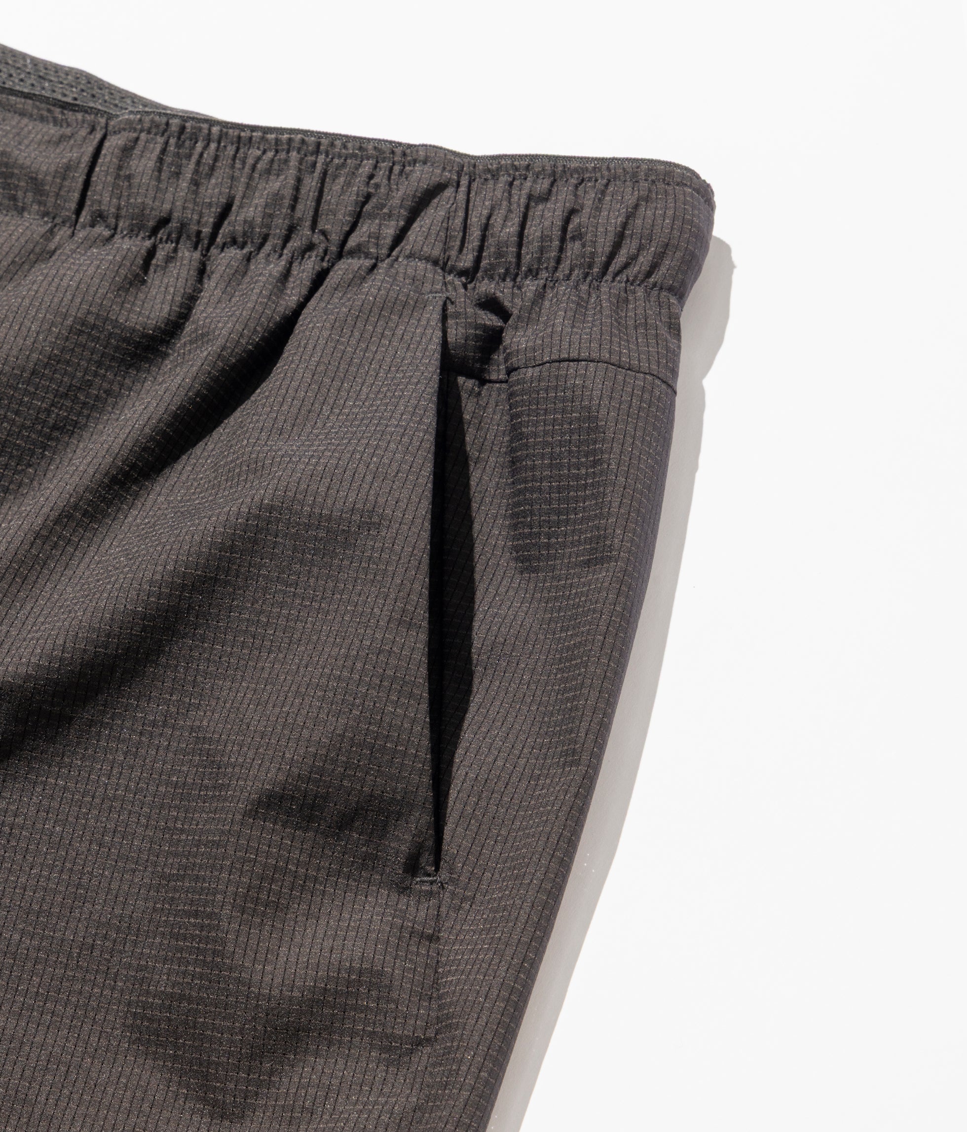 DOT AIR SHORTS