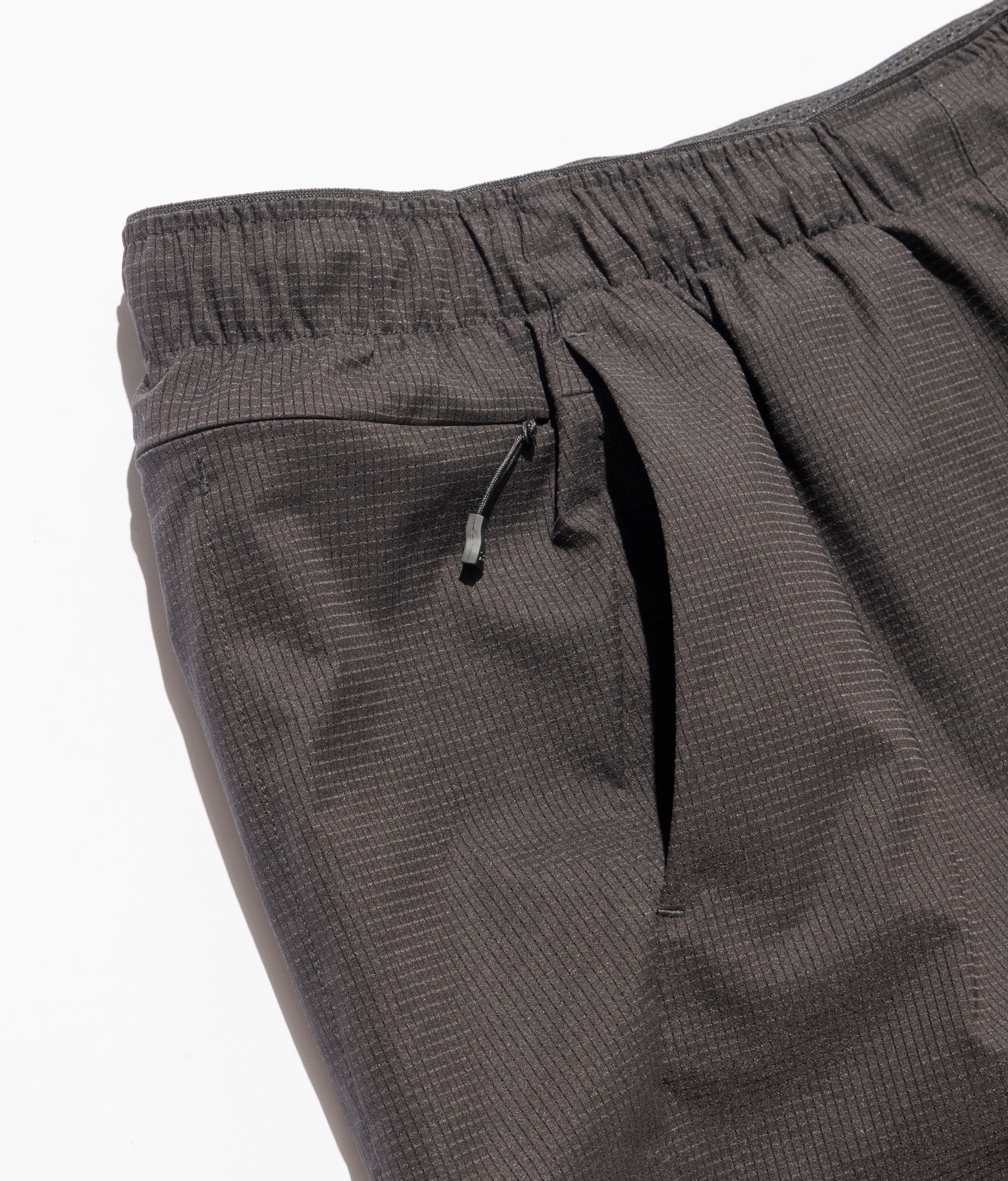 DOT AIR SHORTS