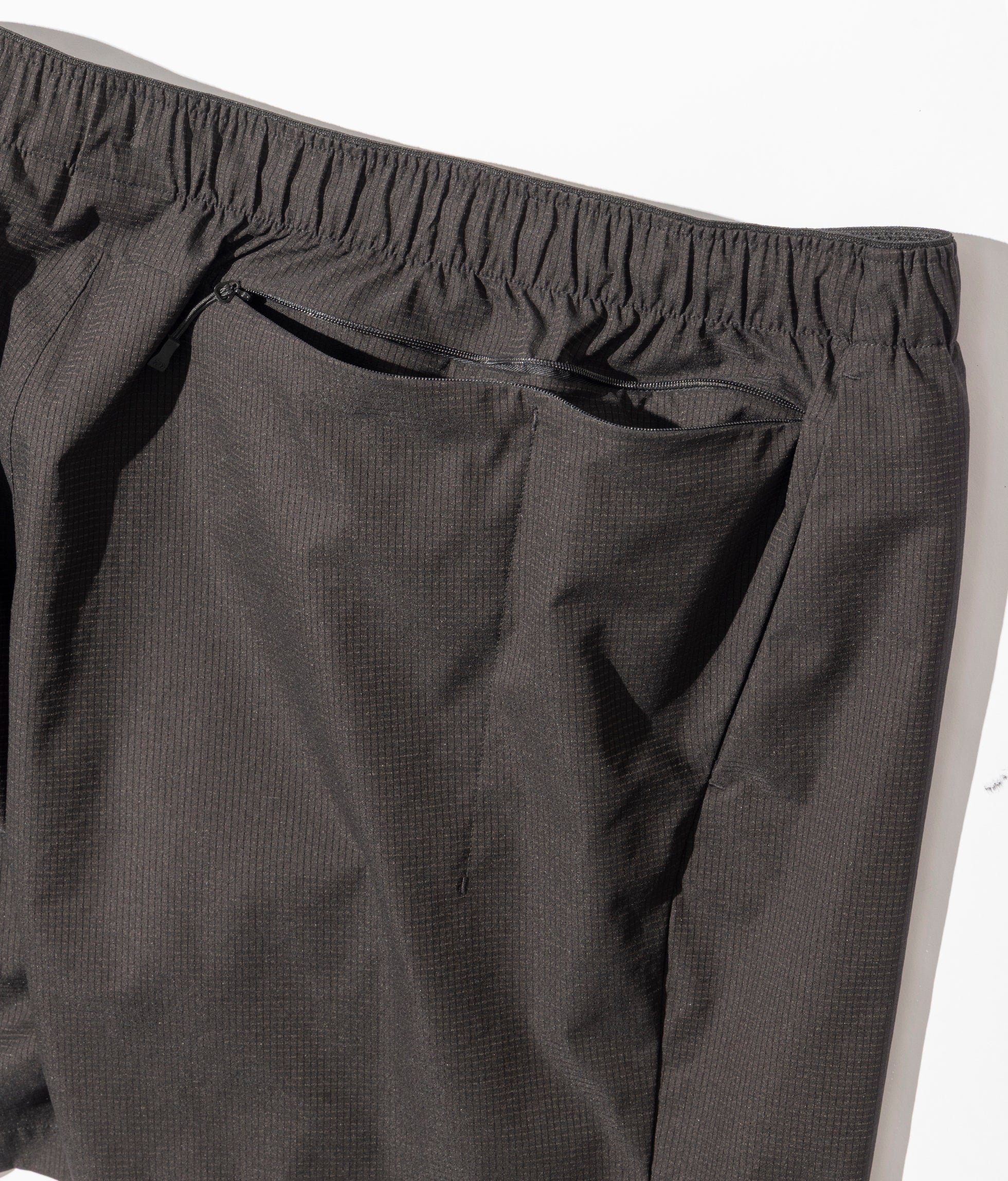 DOT AIR SHORTS