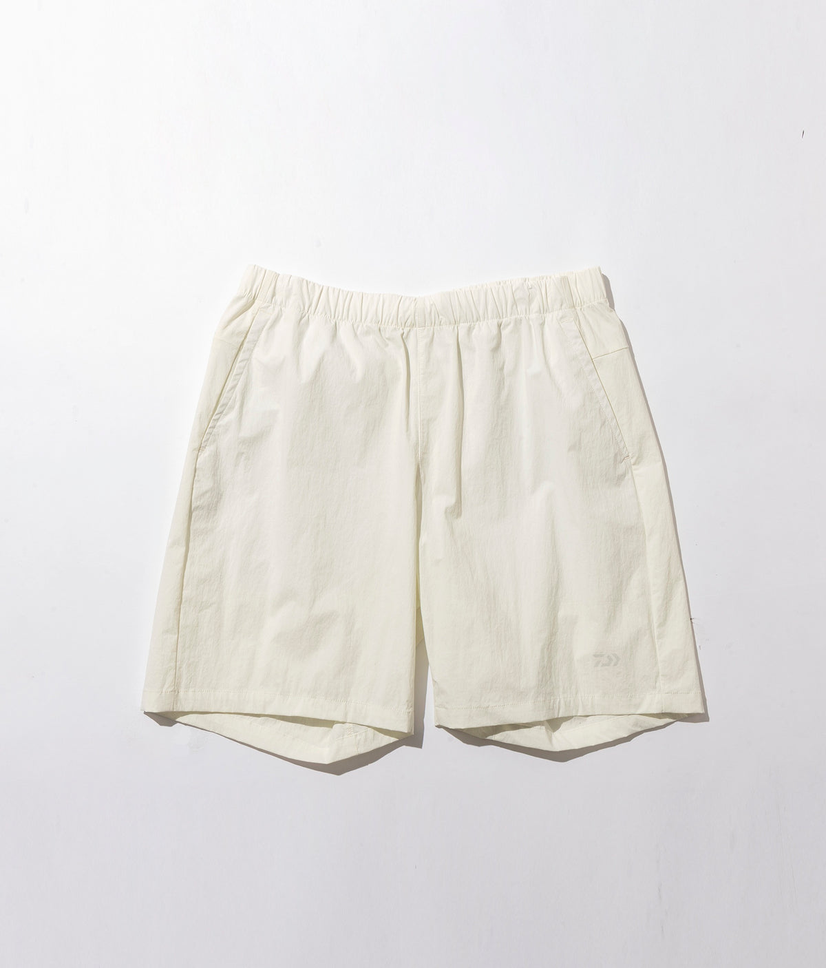 BASIC SHORTS