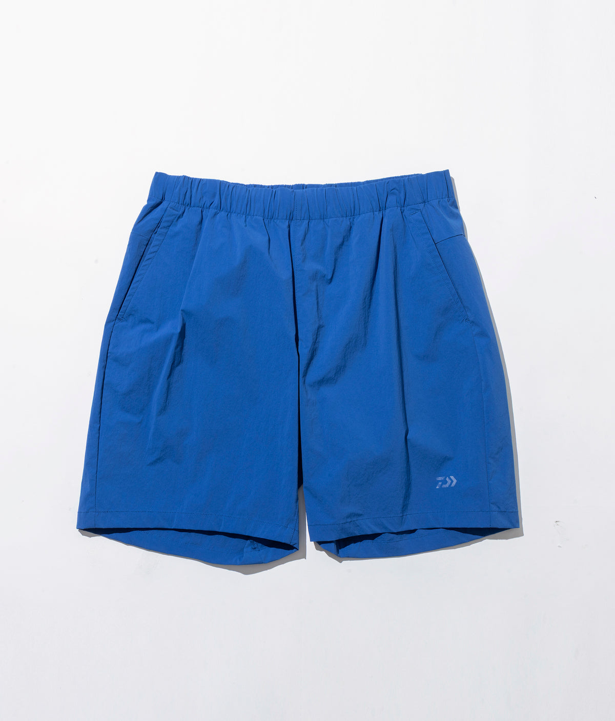 BASIC SHORTS