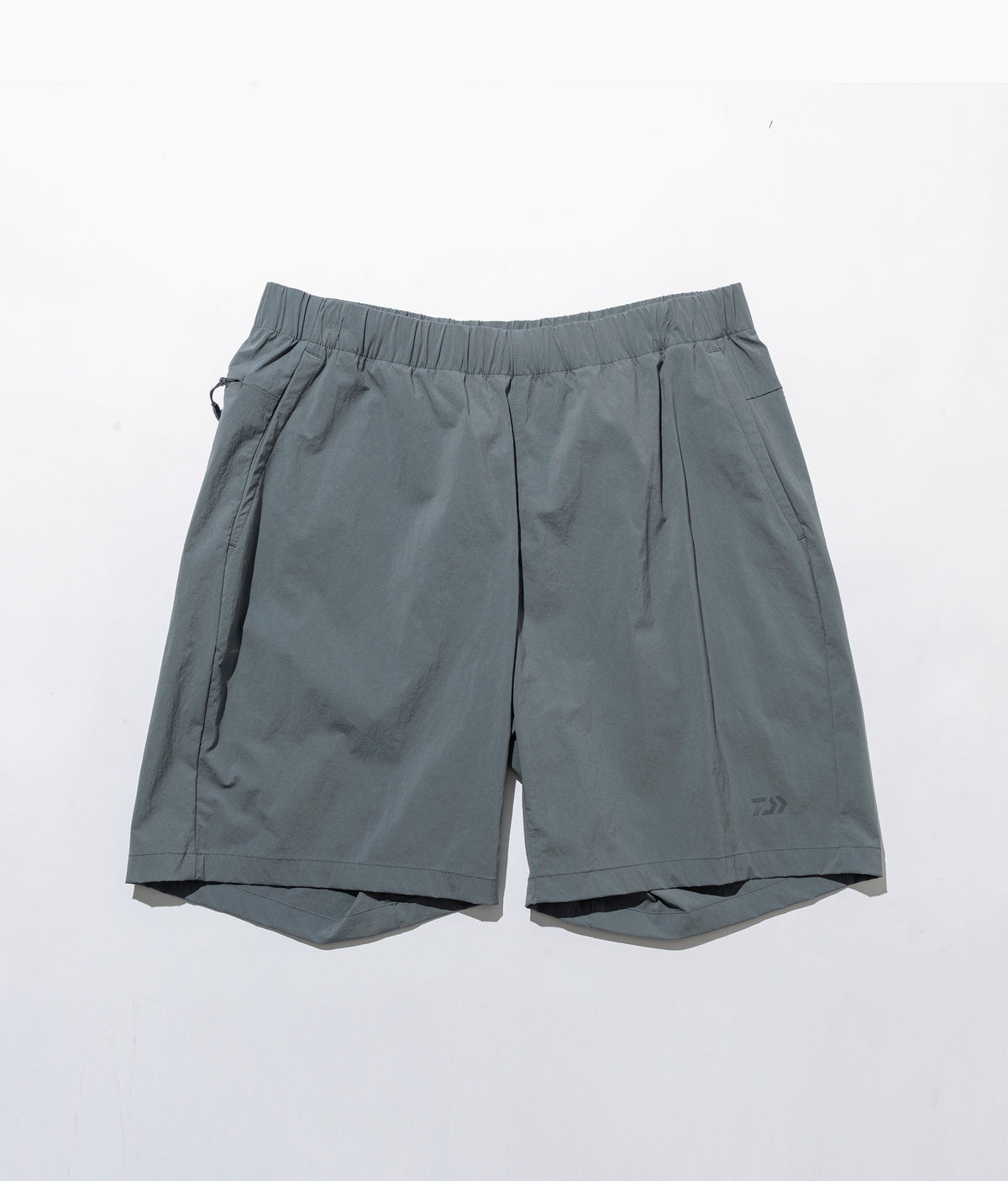BASIC SHORTS