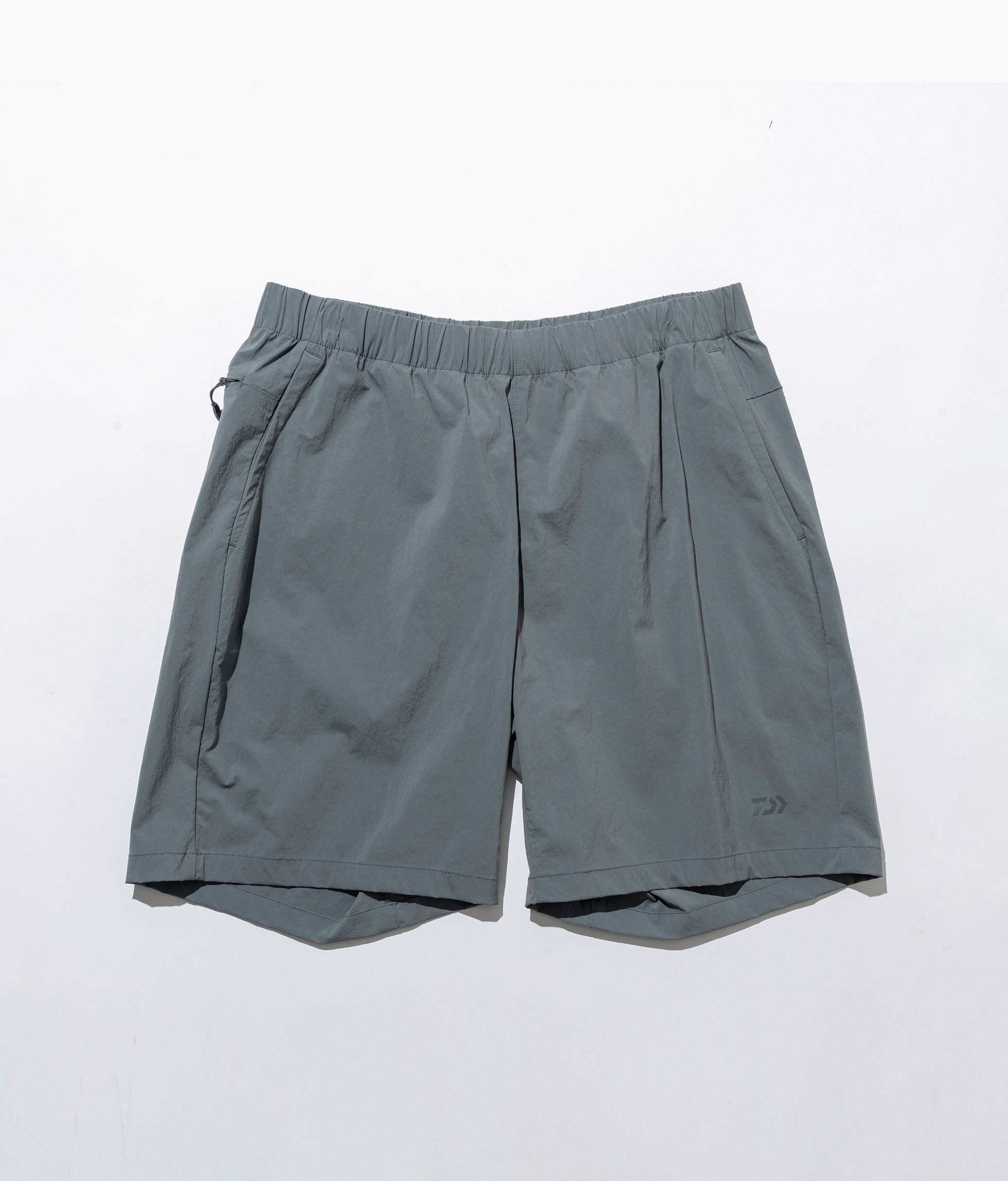 BASIC SHORTS