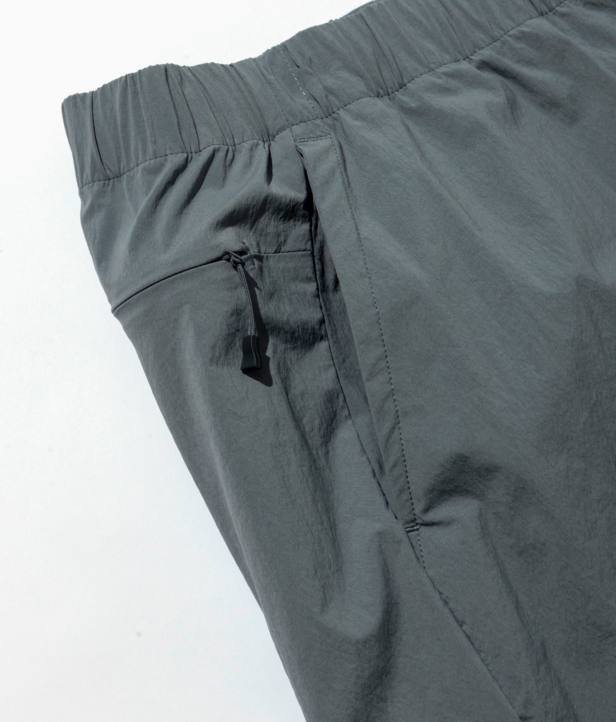 BASIC SHORTS