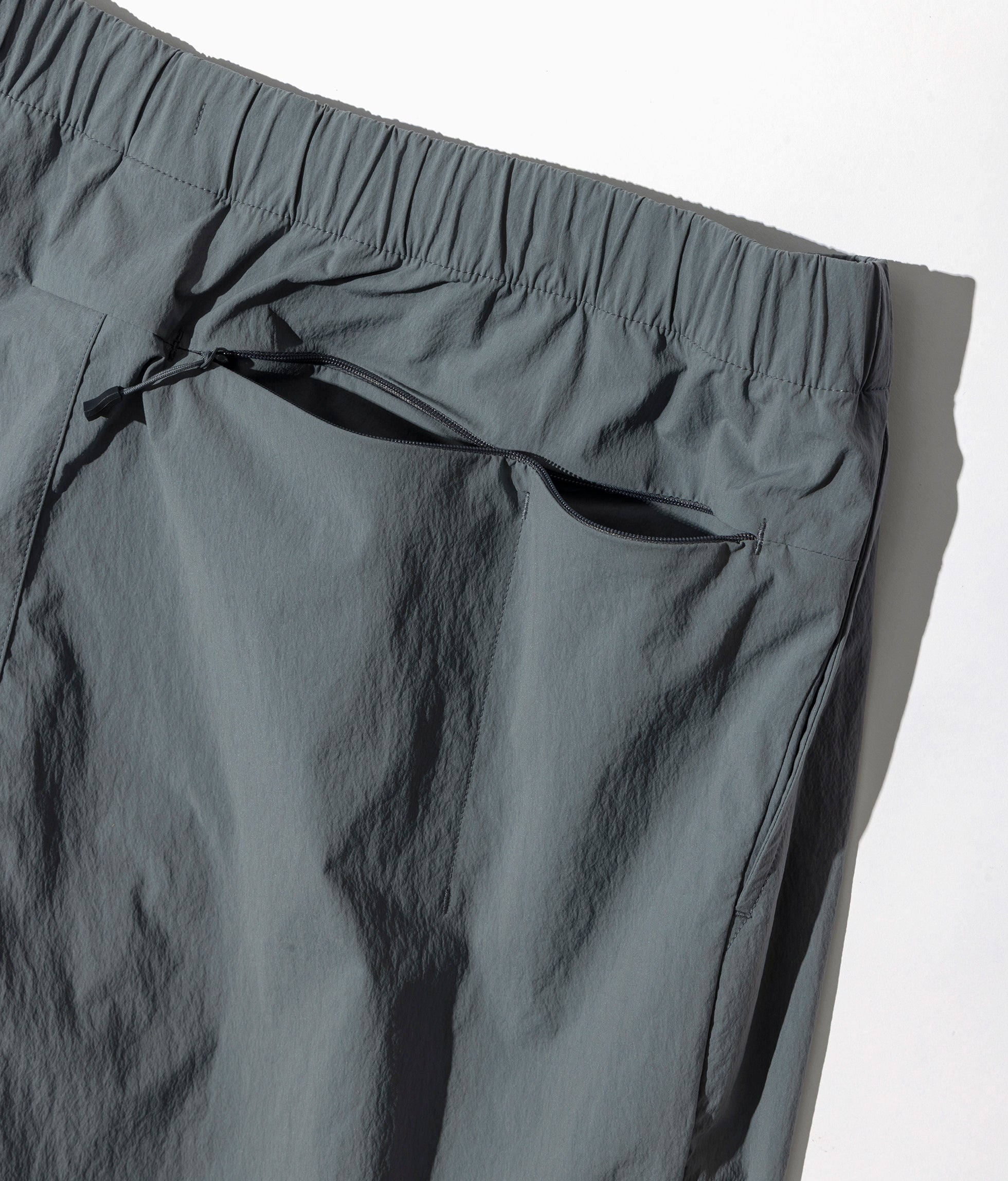 BASIC SHORTS