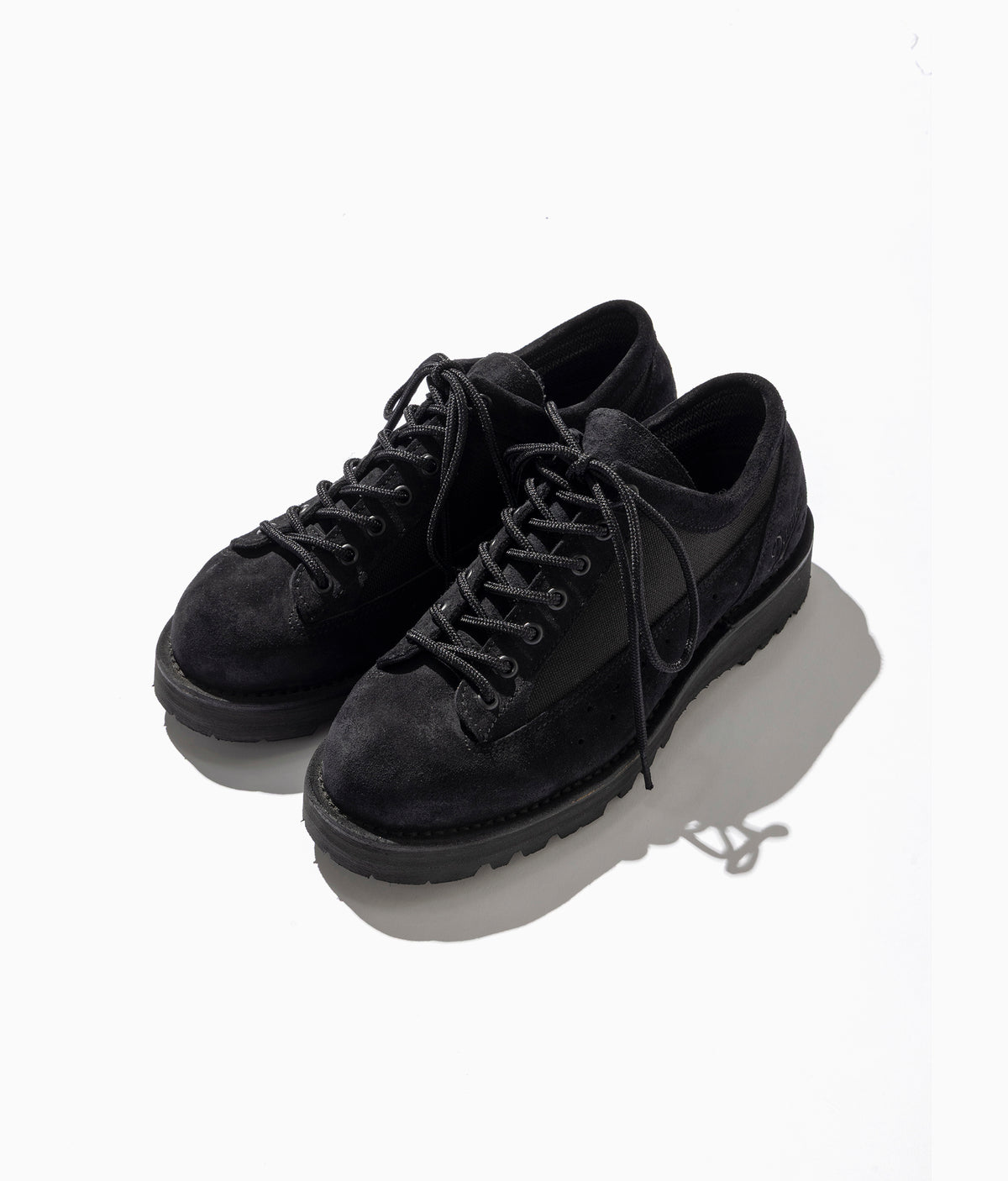 DANNER RIVER WALKER LOW ダナー×ダイワ