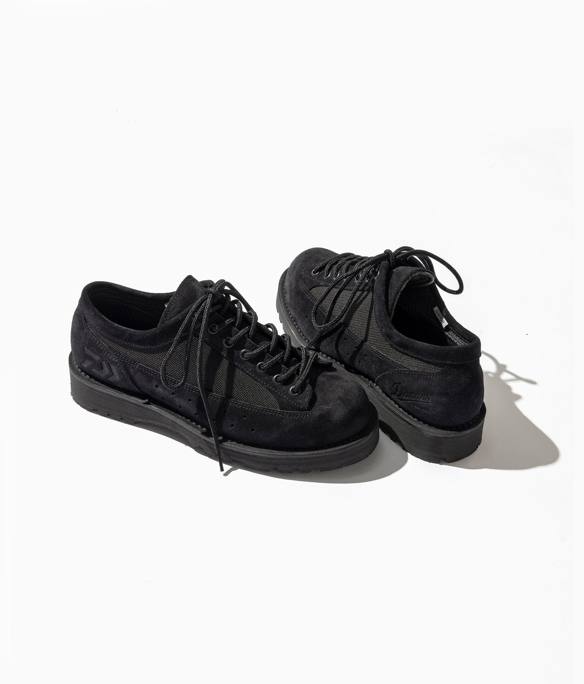 DANNER RIVER WALKER LOW