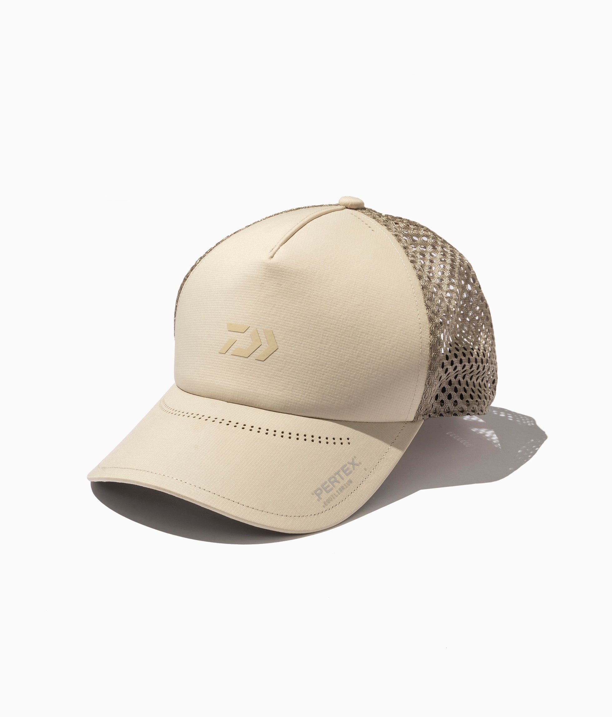 PERTEX CAP