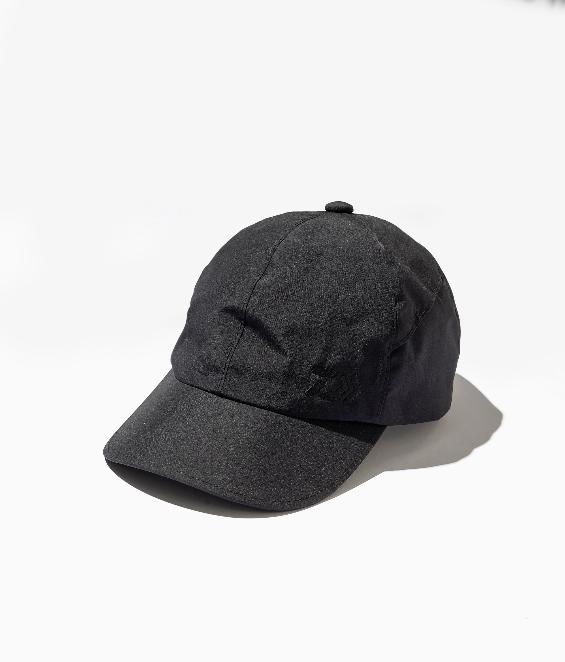 GORE-TEX WINDSTOPPER CAP