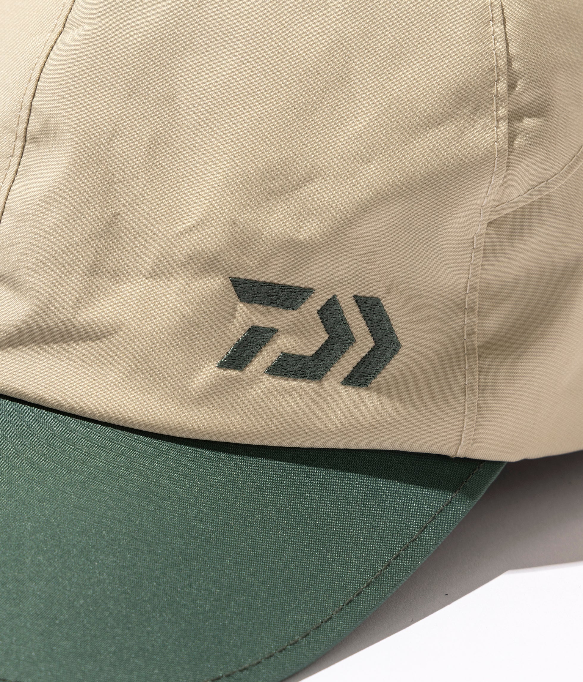 GORE-TEX WINDSTOPPER CAP